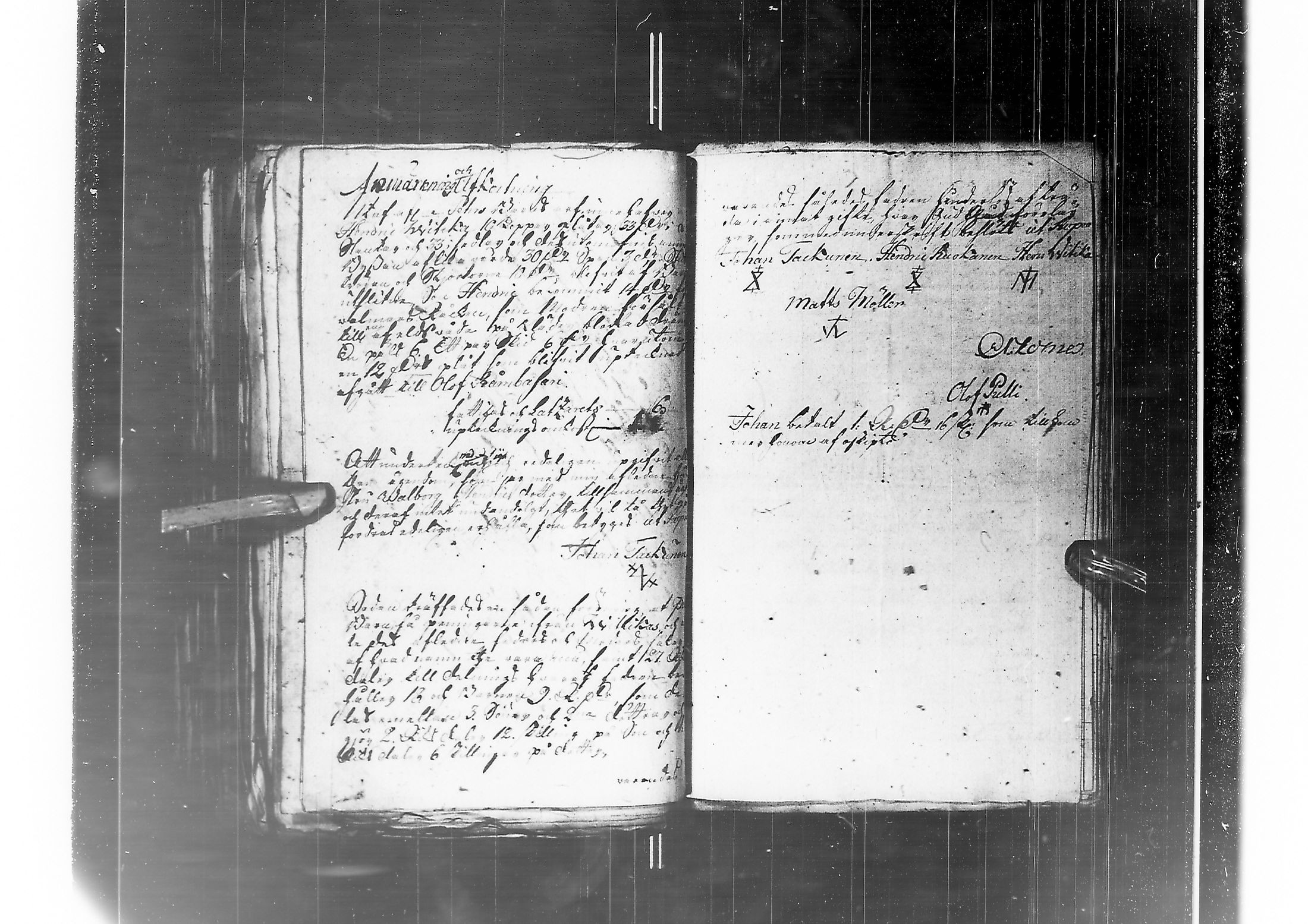 [ kuvat/488.jpg ]