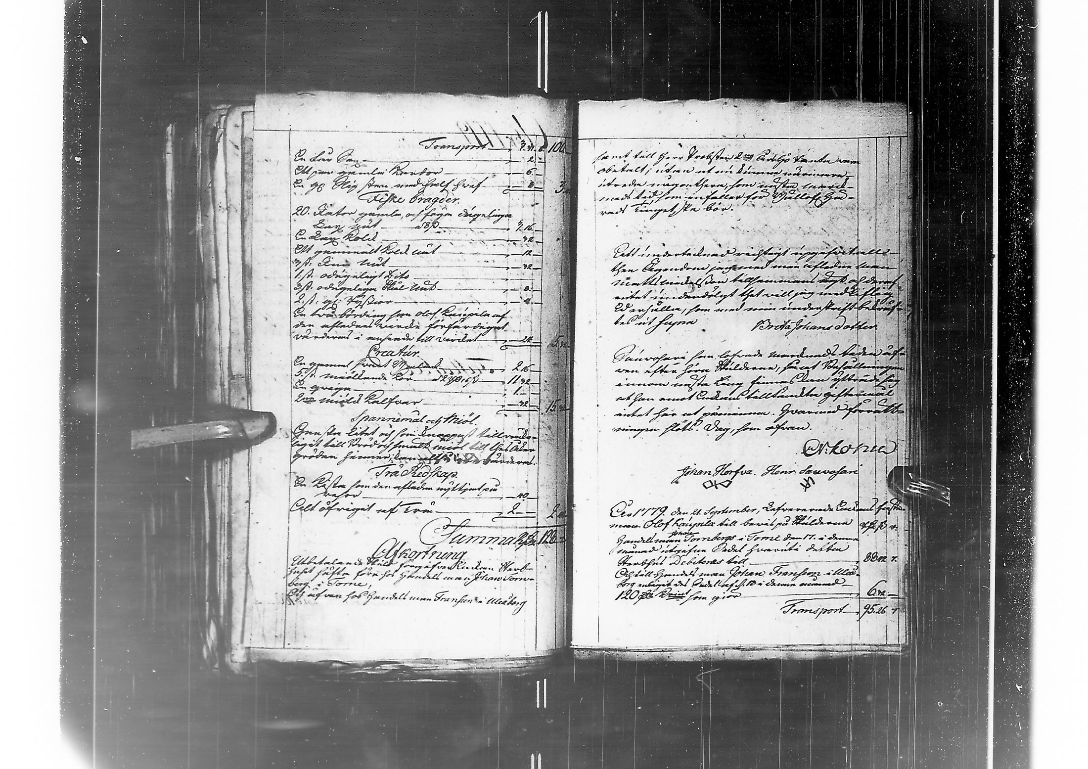 [ kuvat/490.jpg ]