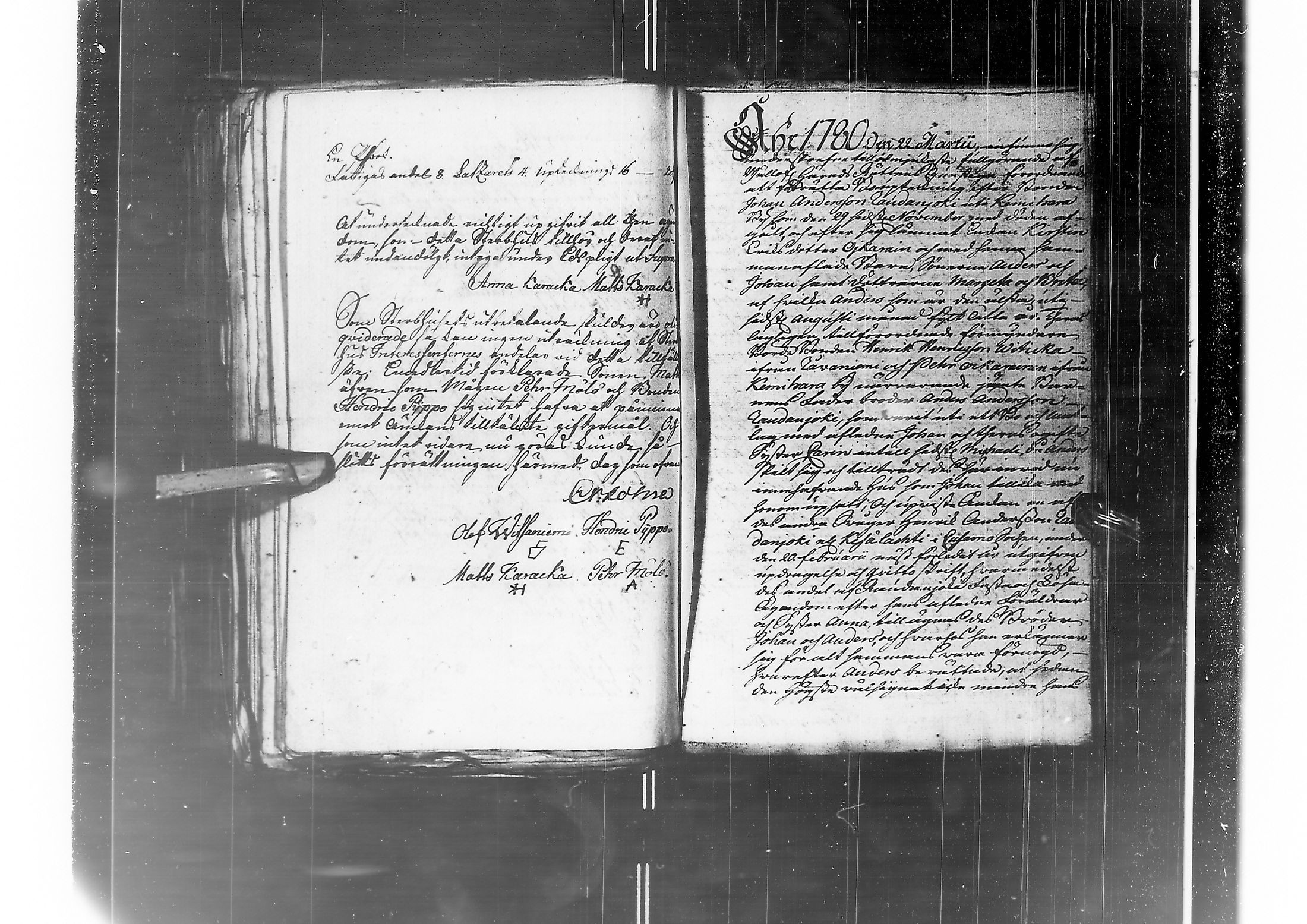 [ kuvat/498.jpg ]