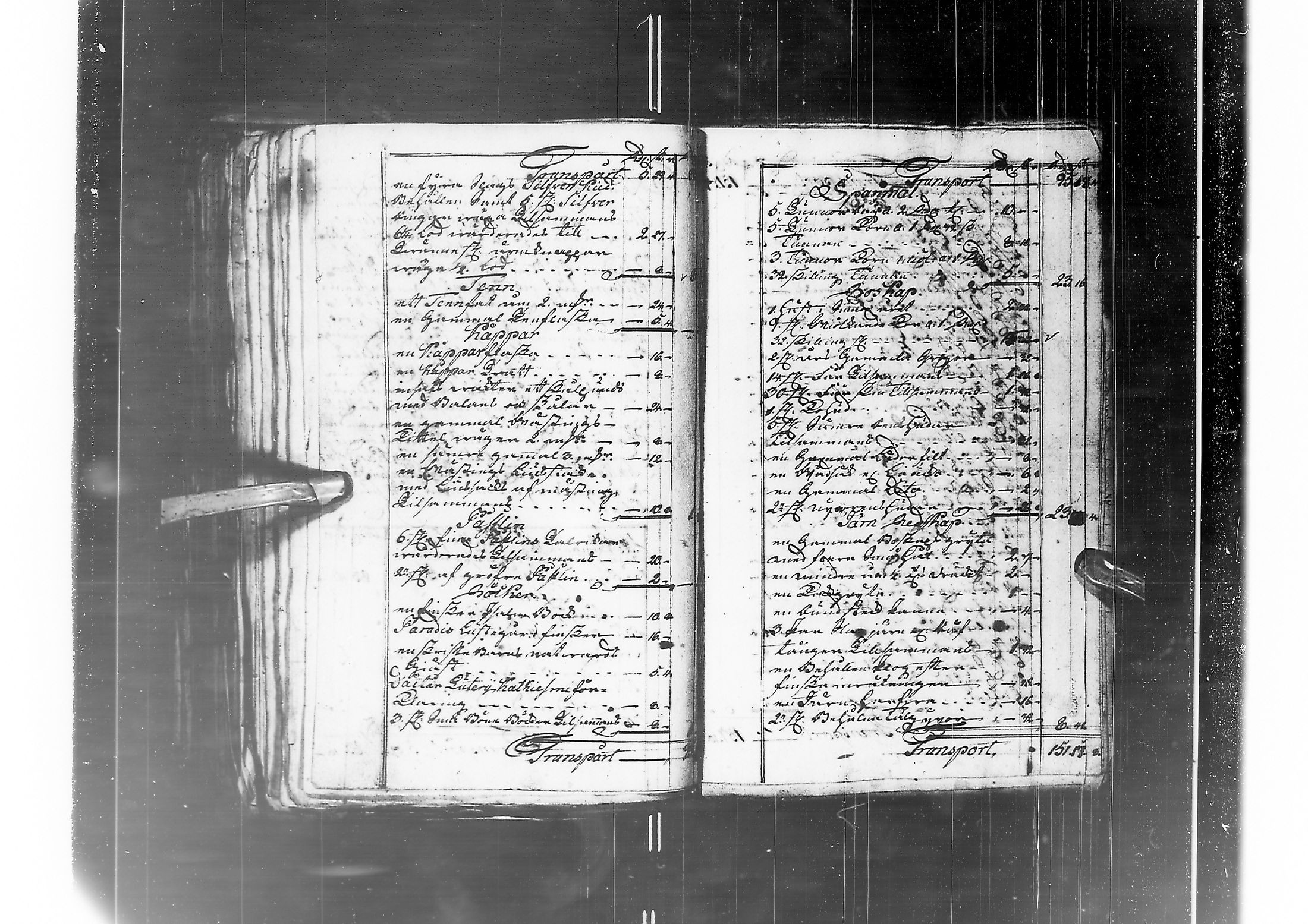 [ kuvat/515.jpg ]