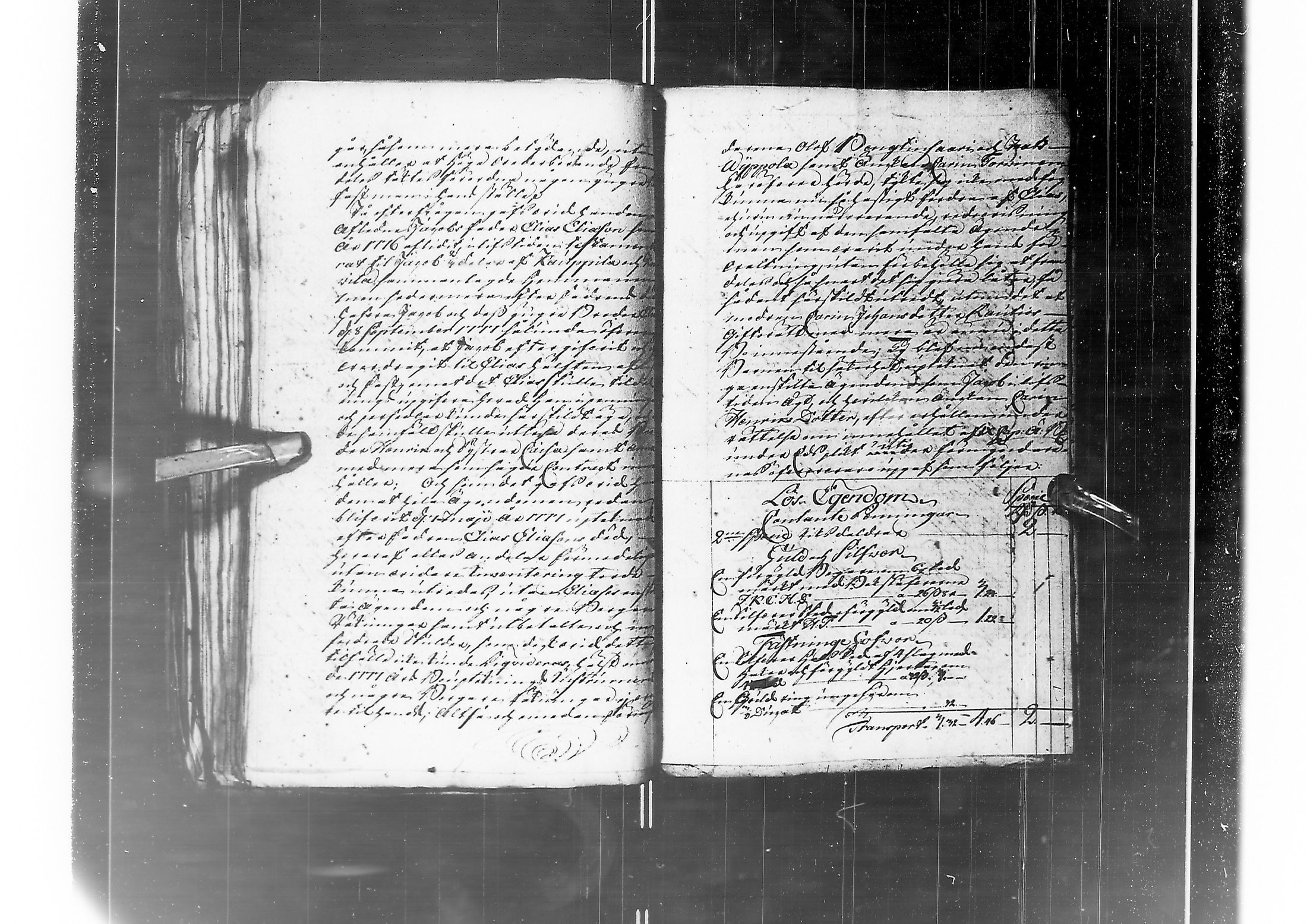 [ kuvat/529.jpg ]