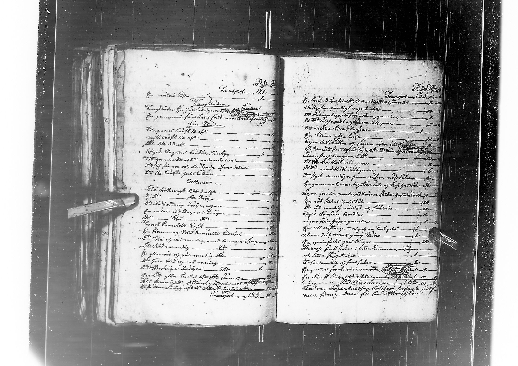 [ kuvat/562.jpg ]