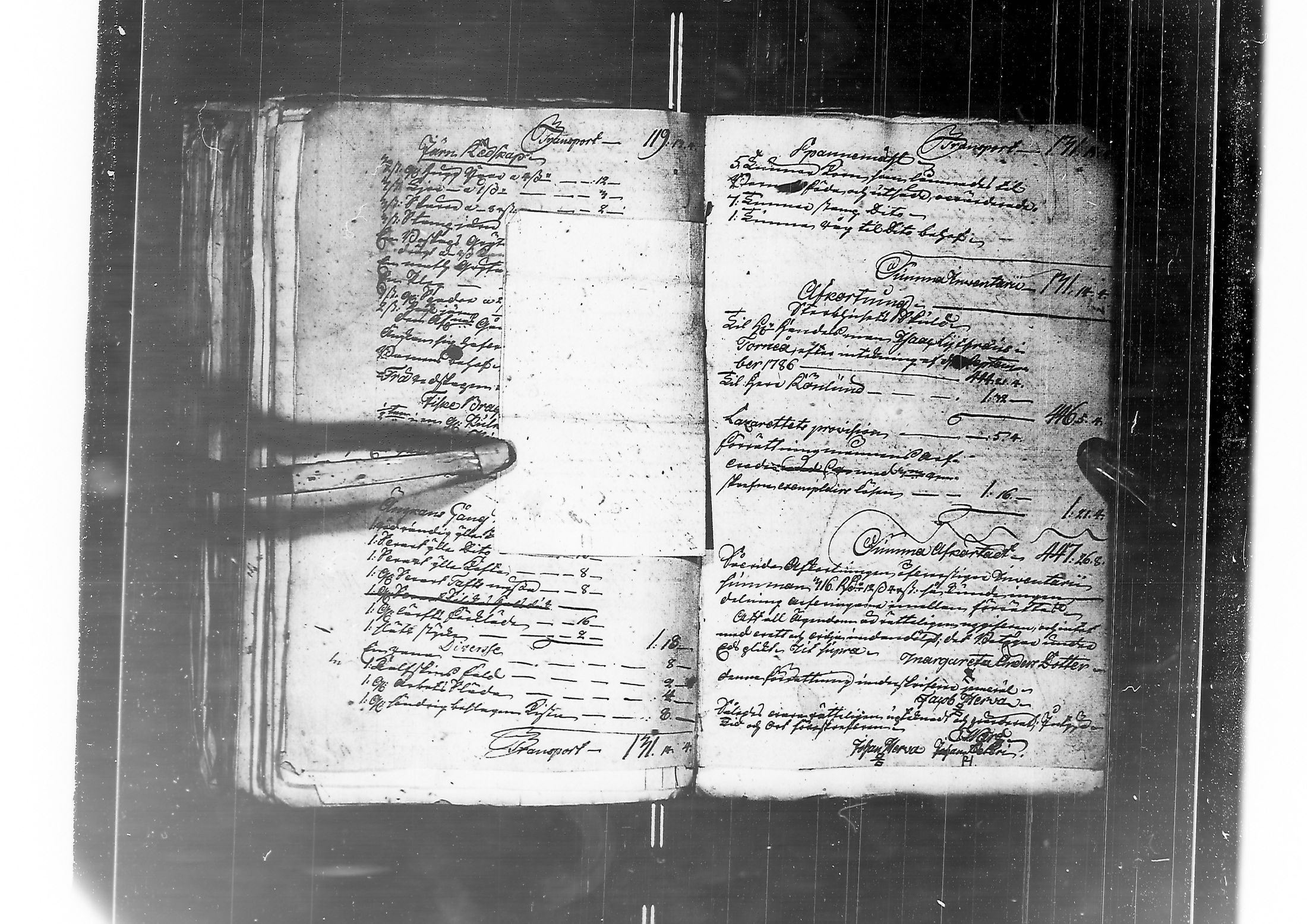 [ kuvat/570.jpg ]