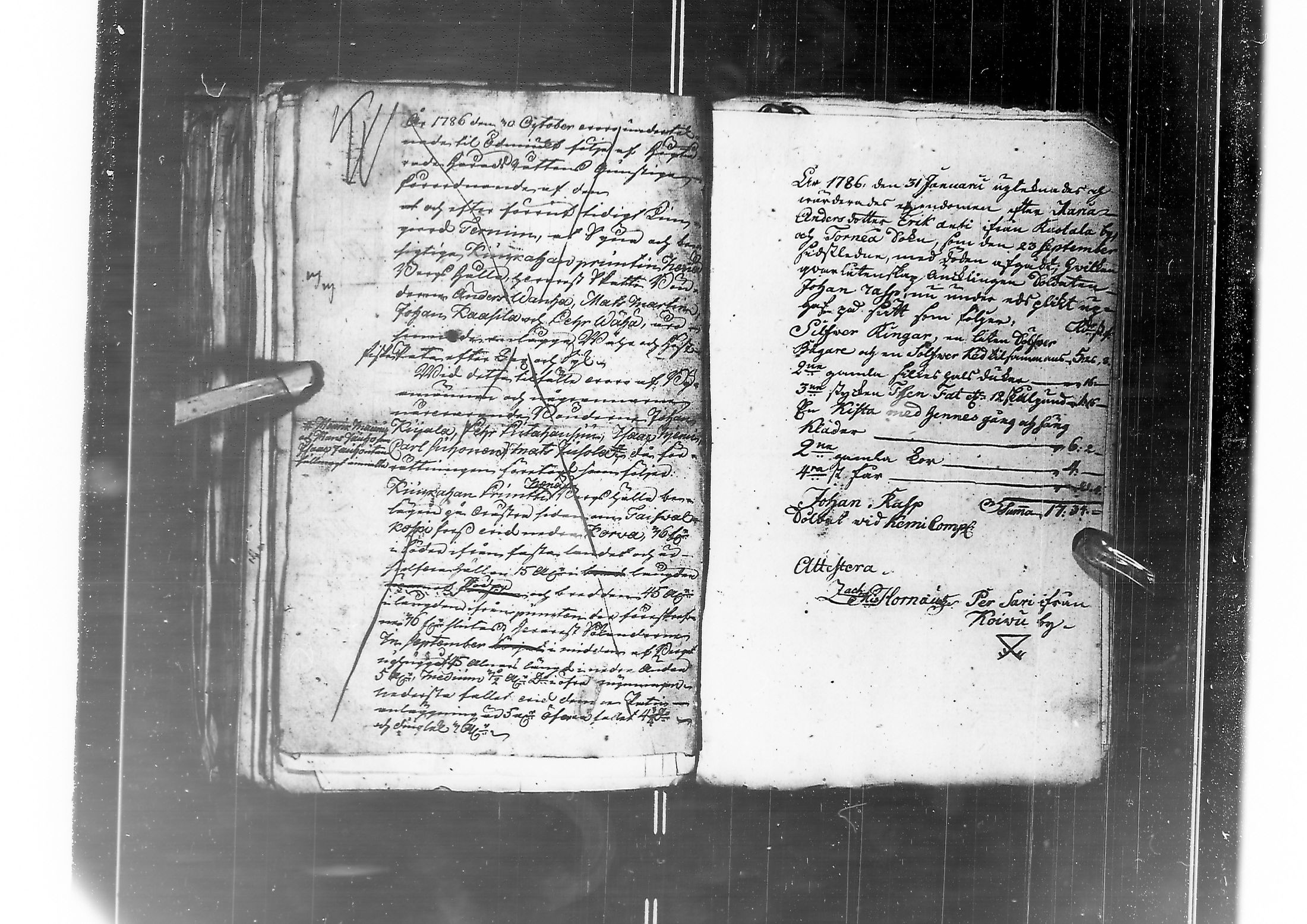 [ kuvat/571.jpg ]