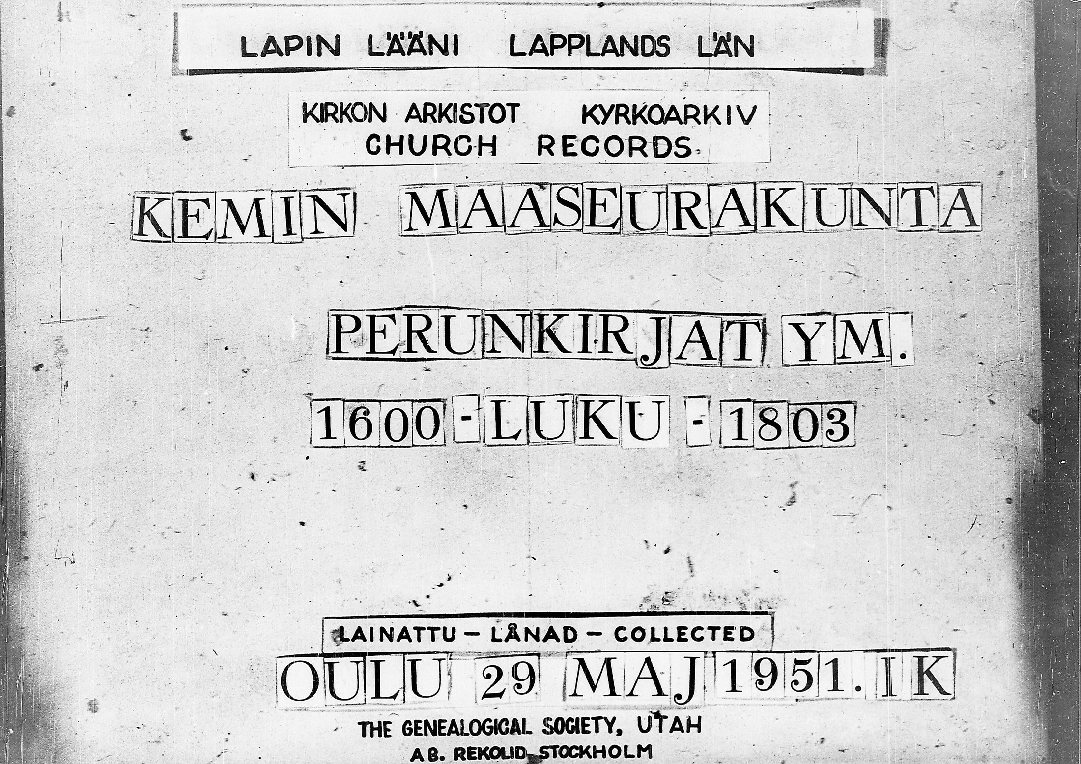 [ kuvat/579.jpg ]