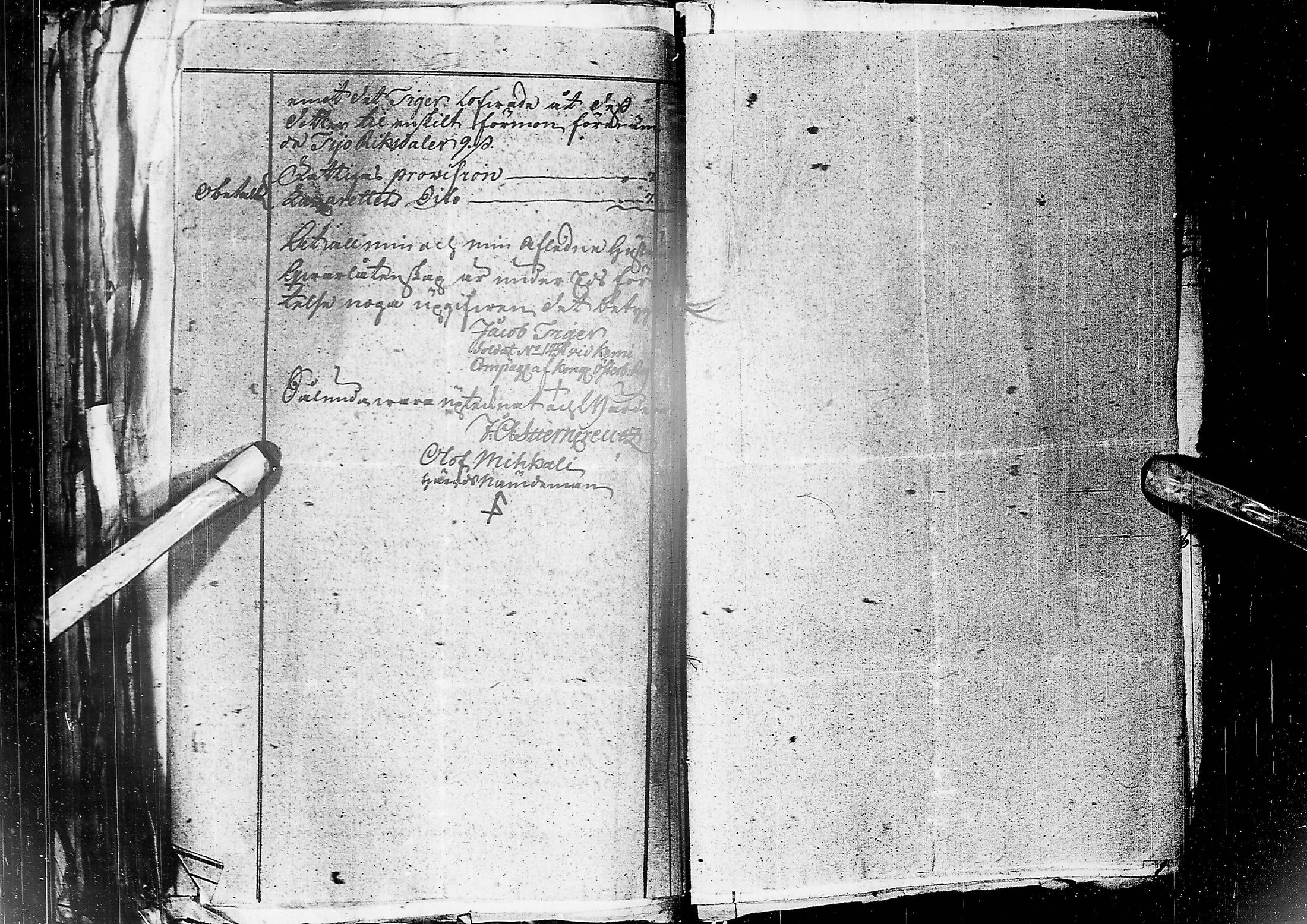 [ kuvat/744.jpg ]