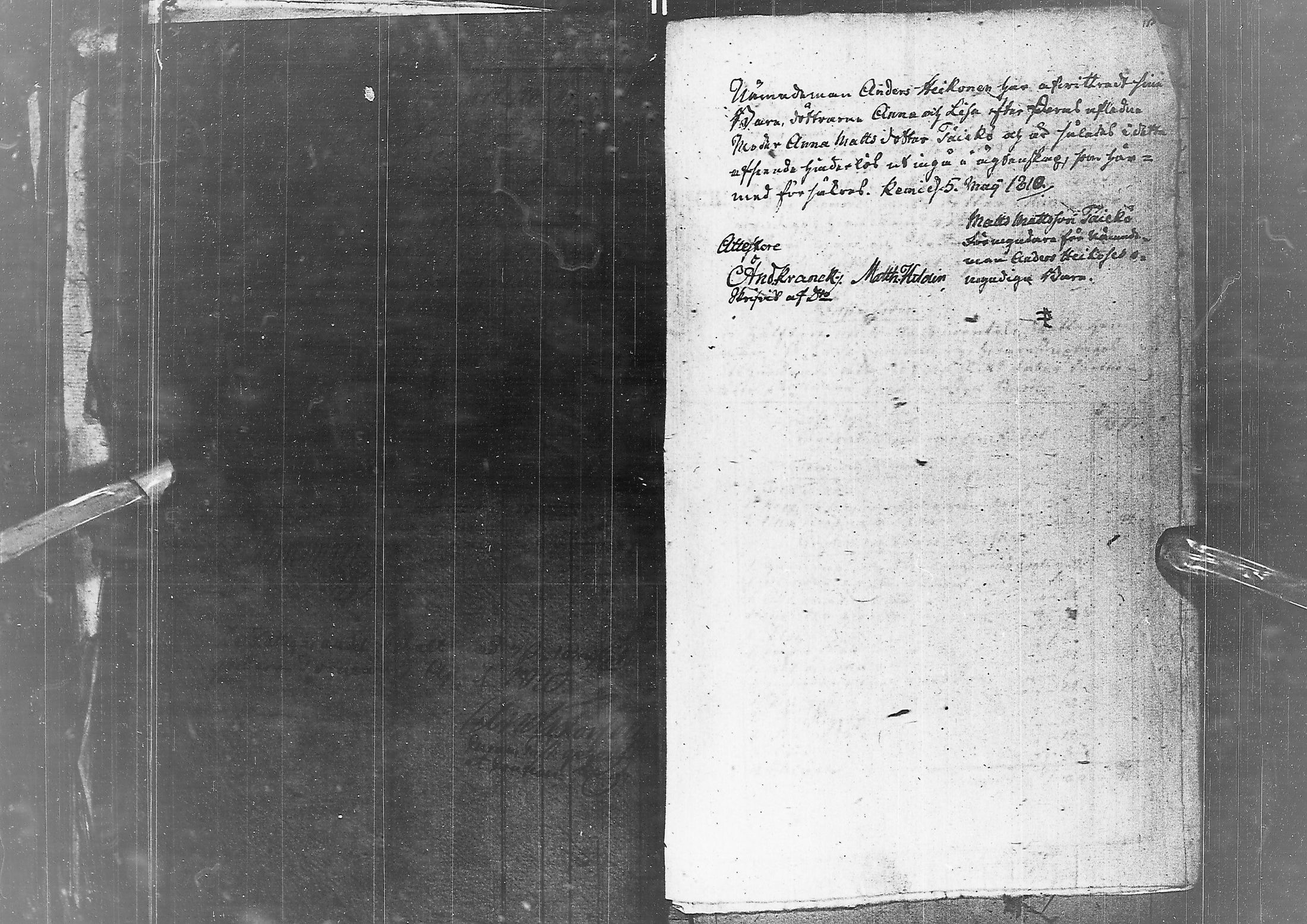 [ kuvat/144.jpg ]