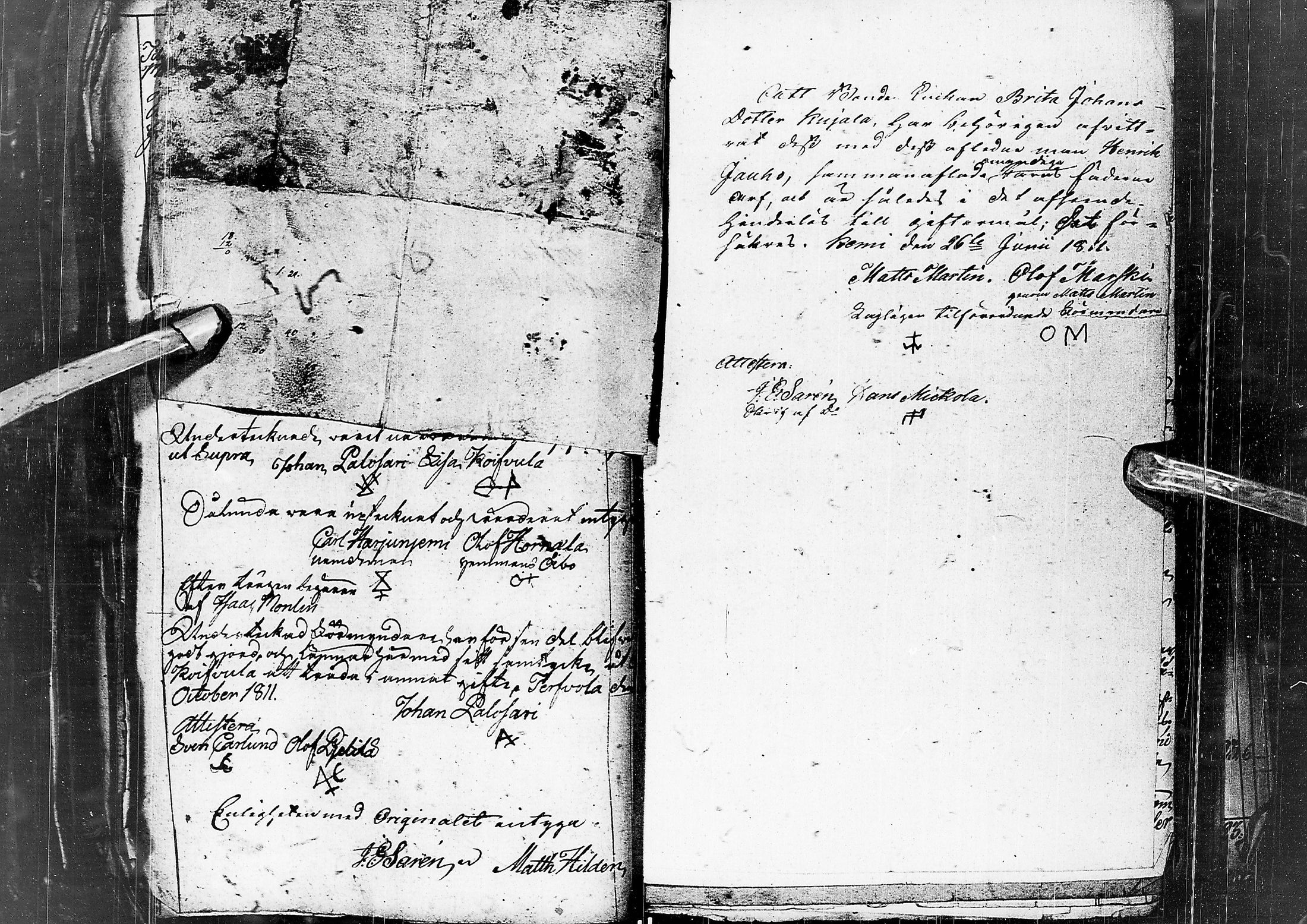 [ kuvat/170.jpg ]