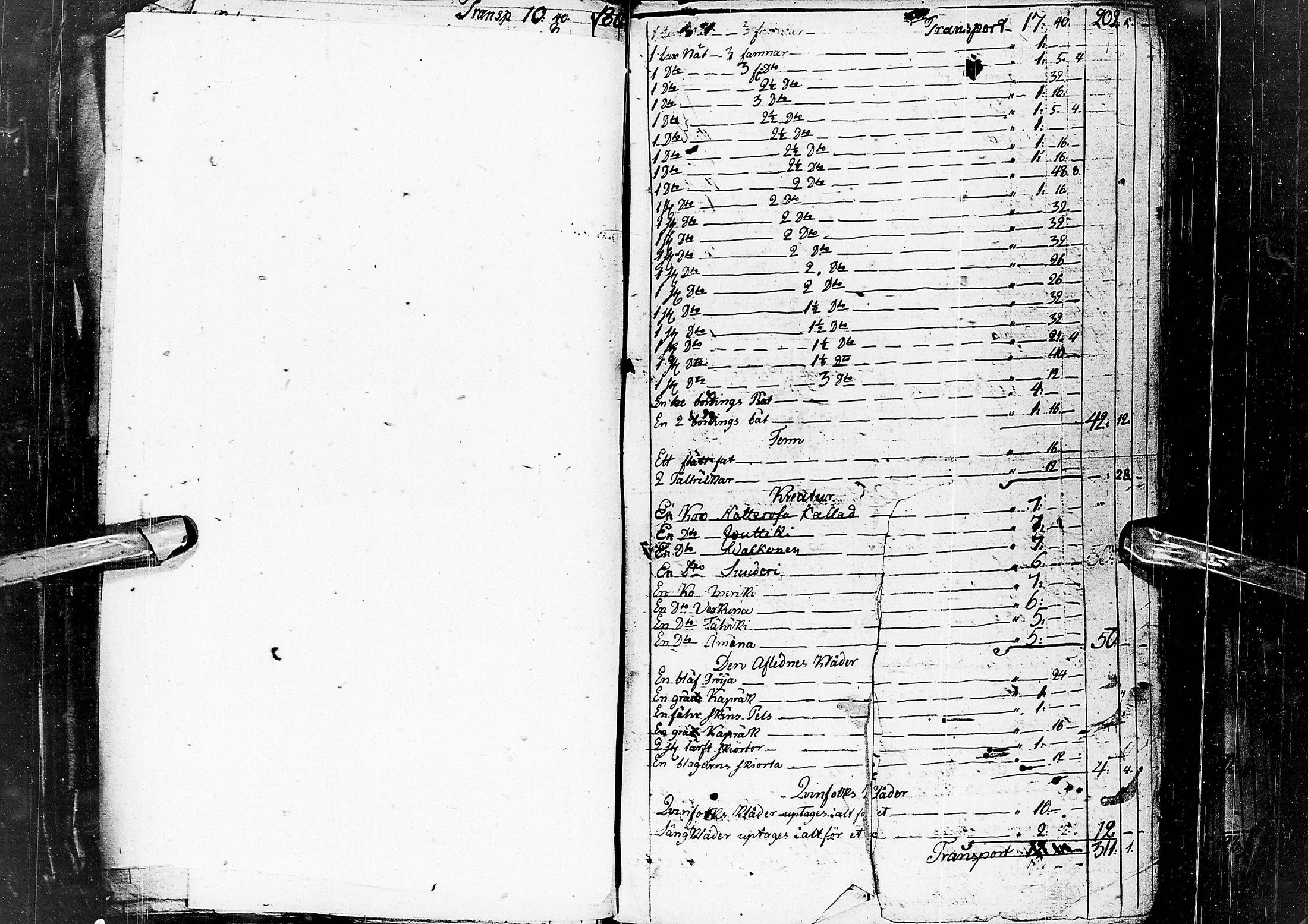 [ kuvat/183.jpg ]
