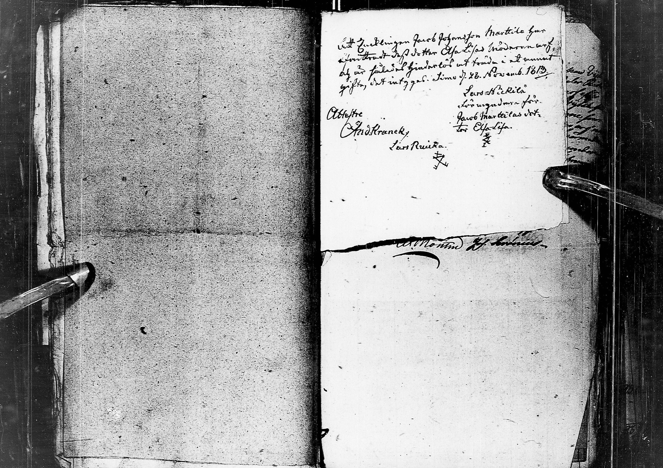 [ kuvat/207.jpg ]
