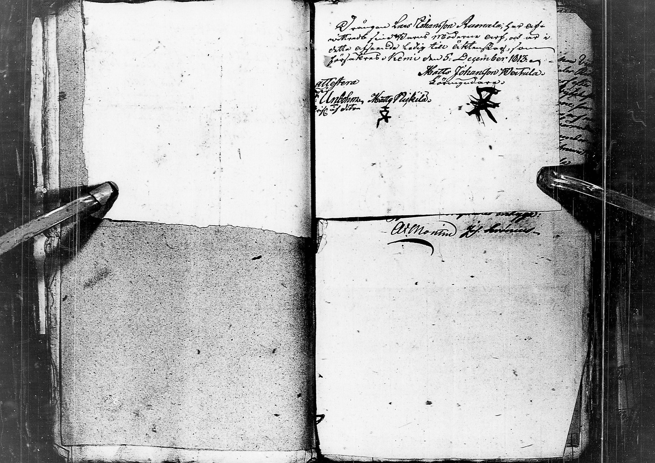 [ kuvat/208.jpg ]