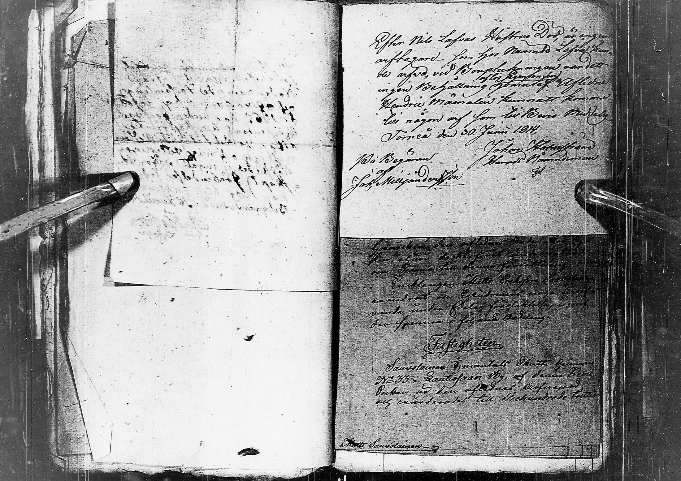 [ kuvat/212.jpg ]