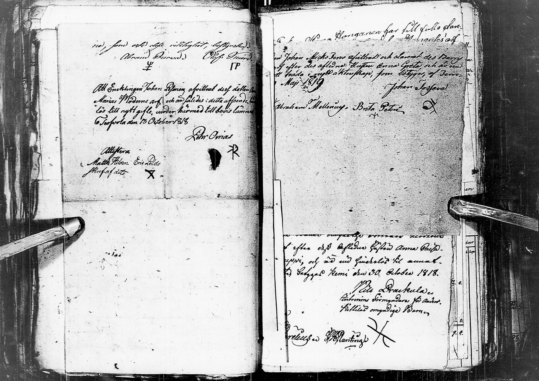 [ kuvat/270.jpg ]