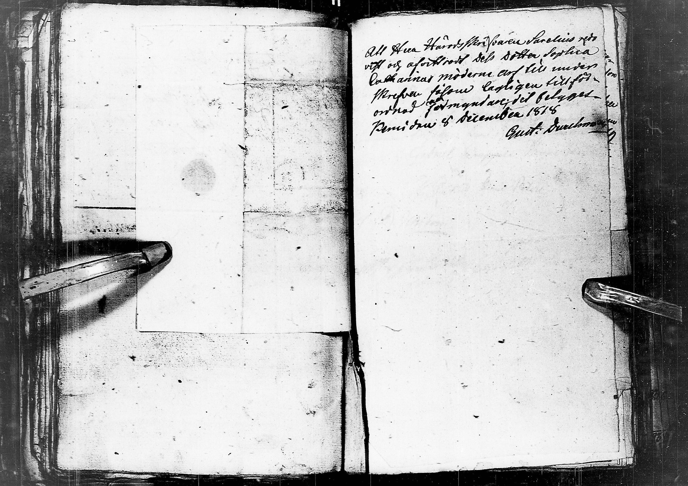 [ kuvat/309.jpg ]