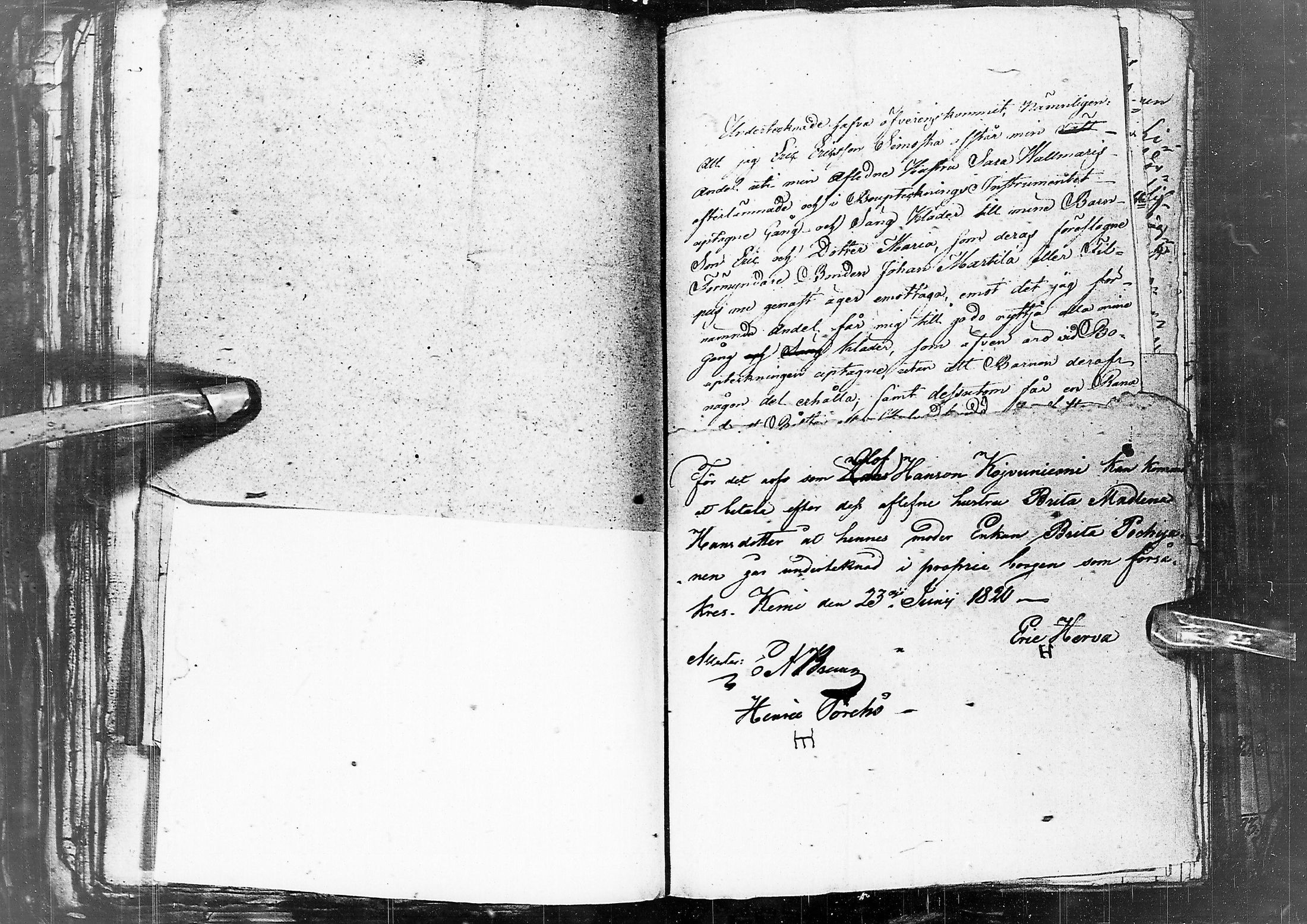 [ kuvat/314.jpg ]