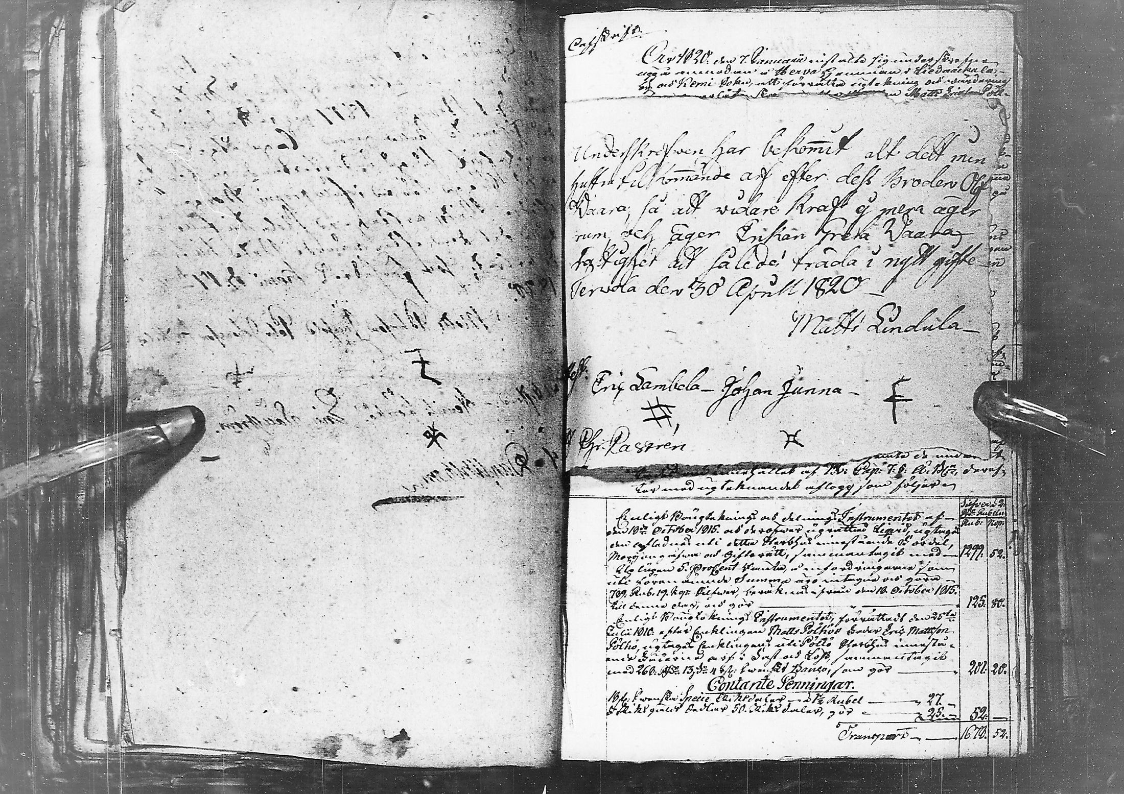 [ kuvat/322.jpg ]
