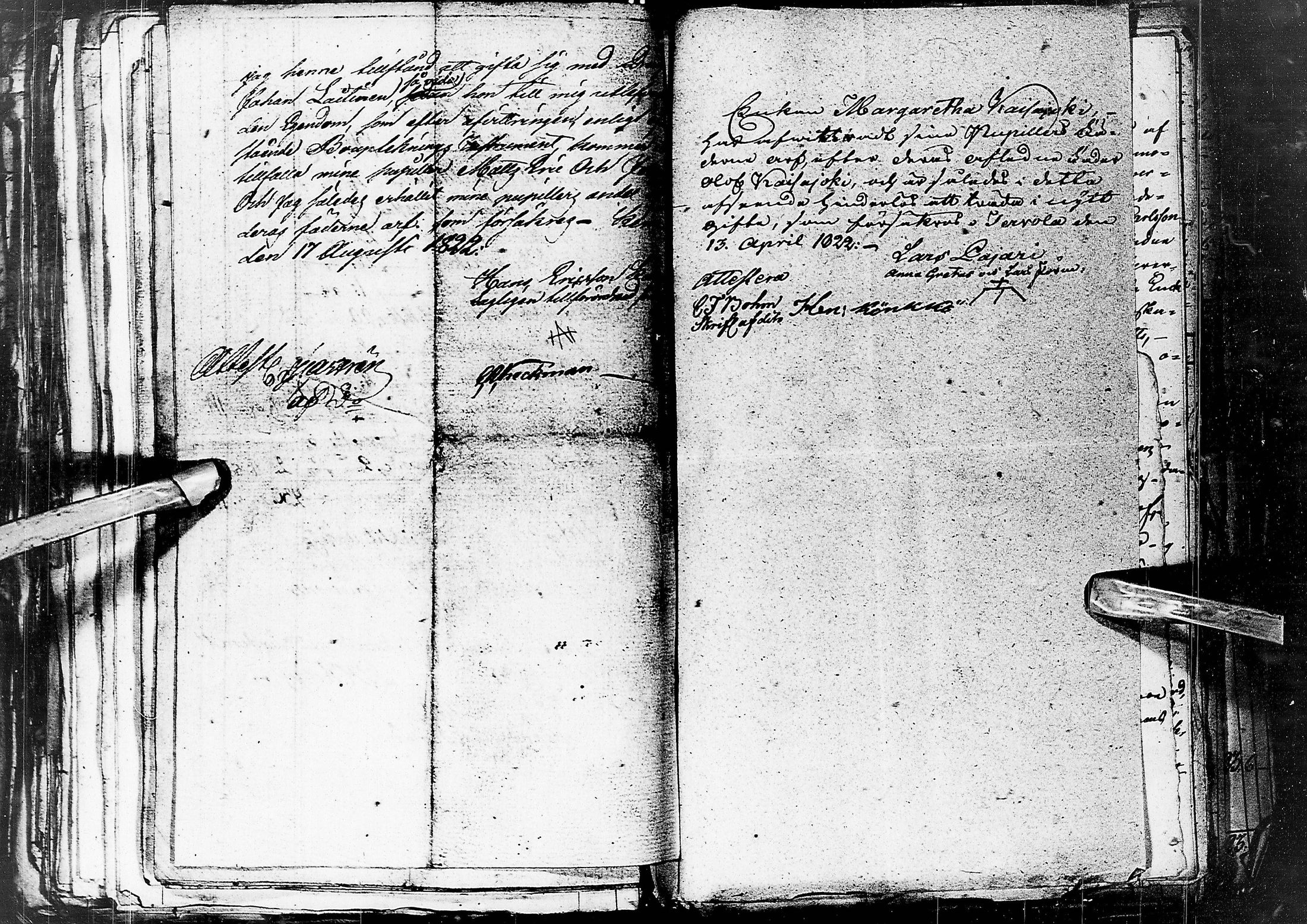 [ kuvat/383.jpg ]