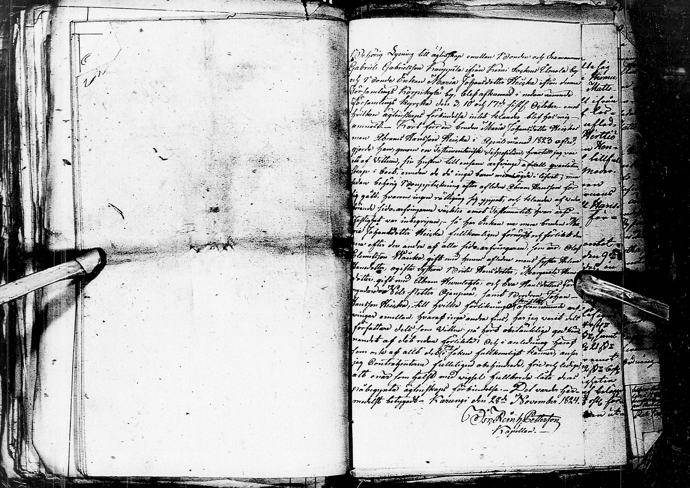 [ kuvat/419.jpg ]