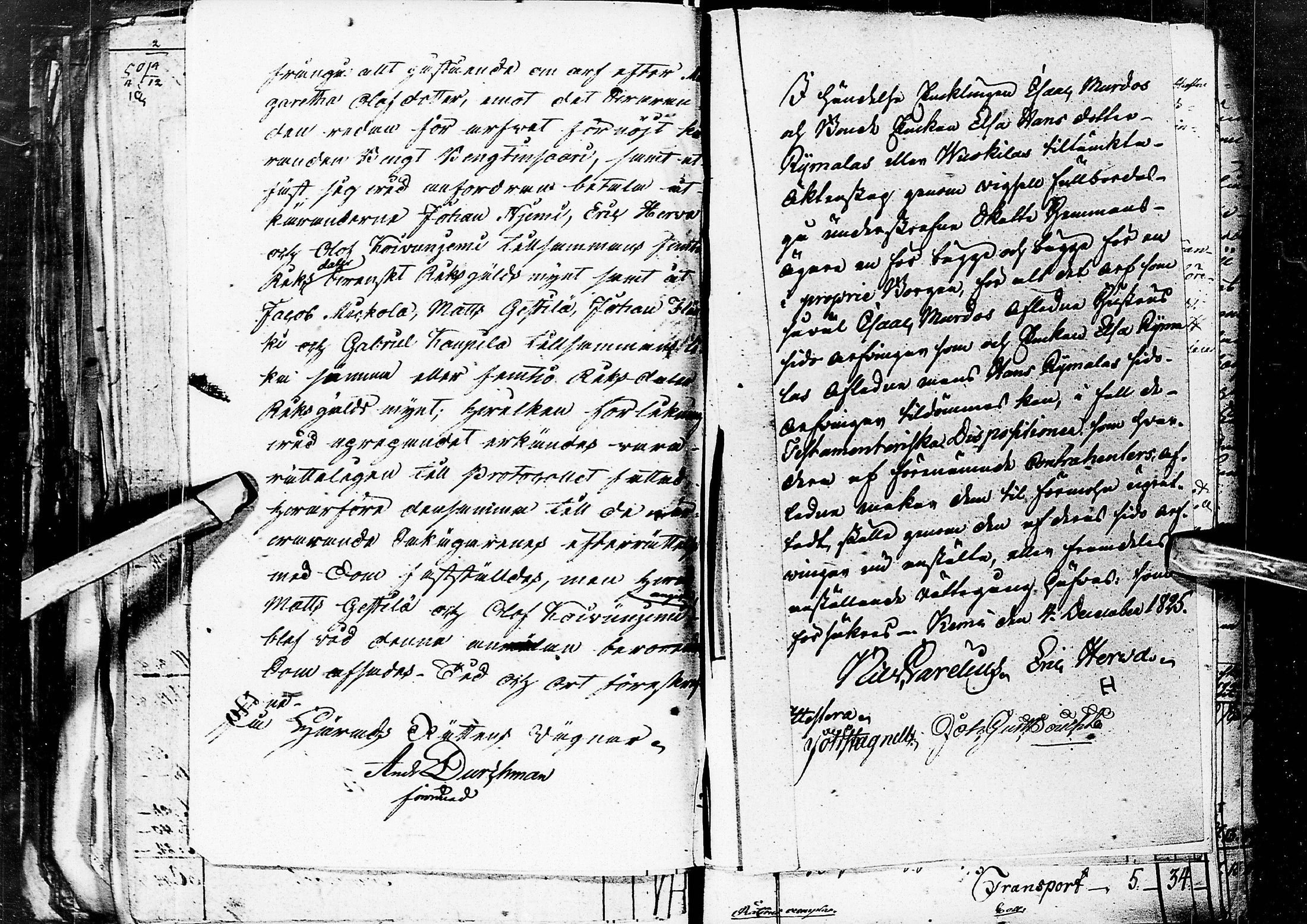 [ kuvat/461.jpg ]