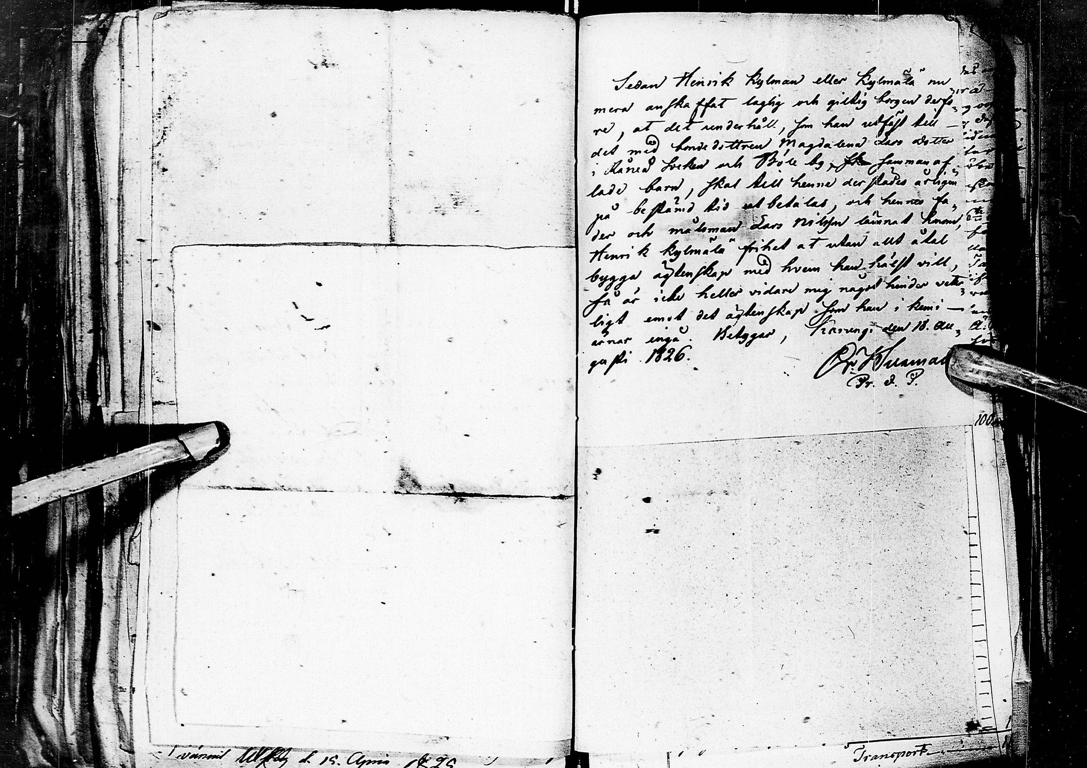 [ kuvat/490.jpg ]