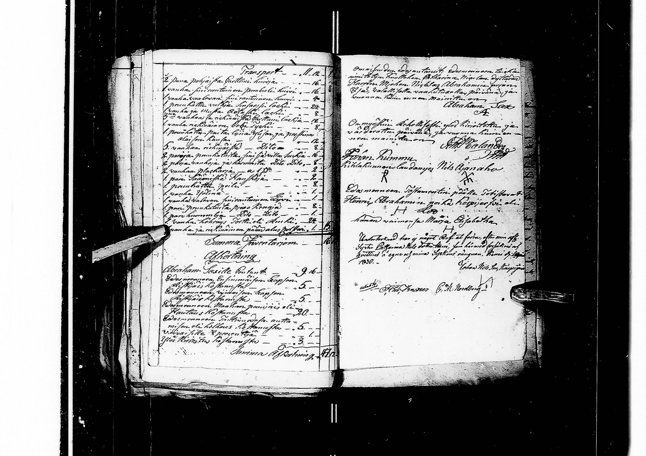 [ kuvat/519.jpg ]