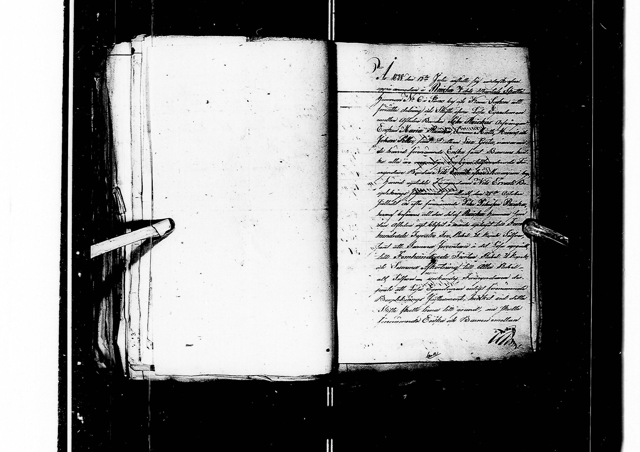 [ kuvat/521.jpg ]