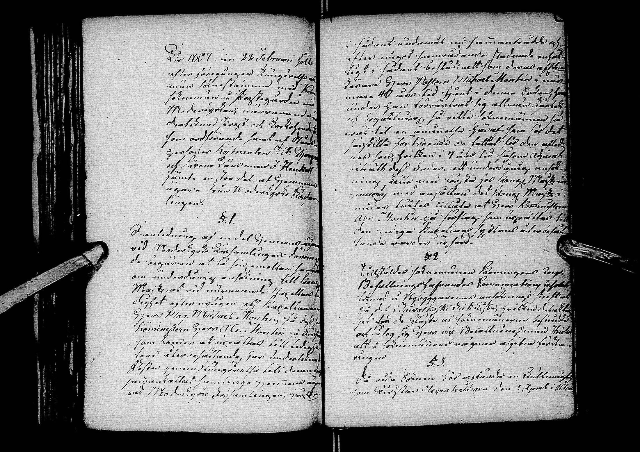 [ kuvat/105.jpg ]