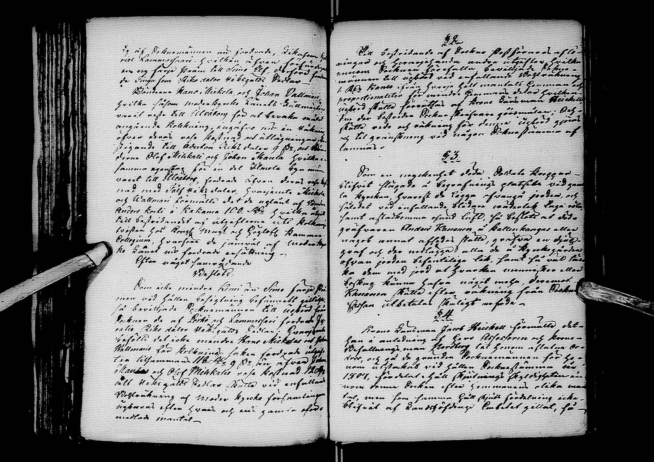 [ kuvat/115.jpg ]