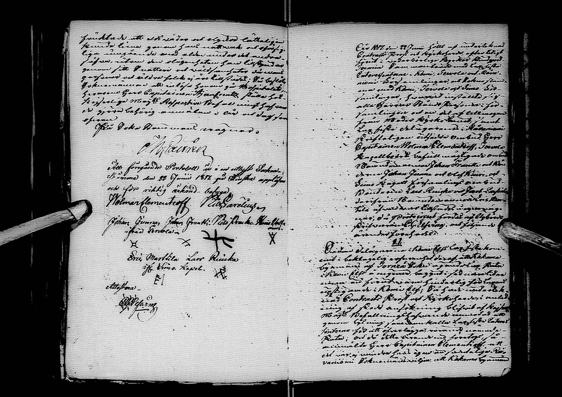 [ kuvat/164.jpg ]