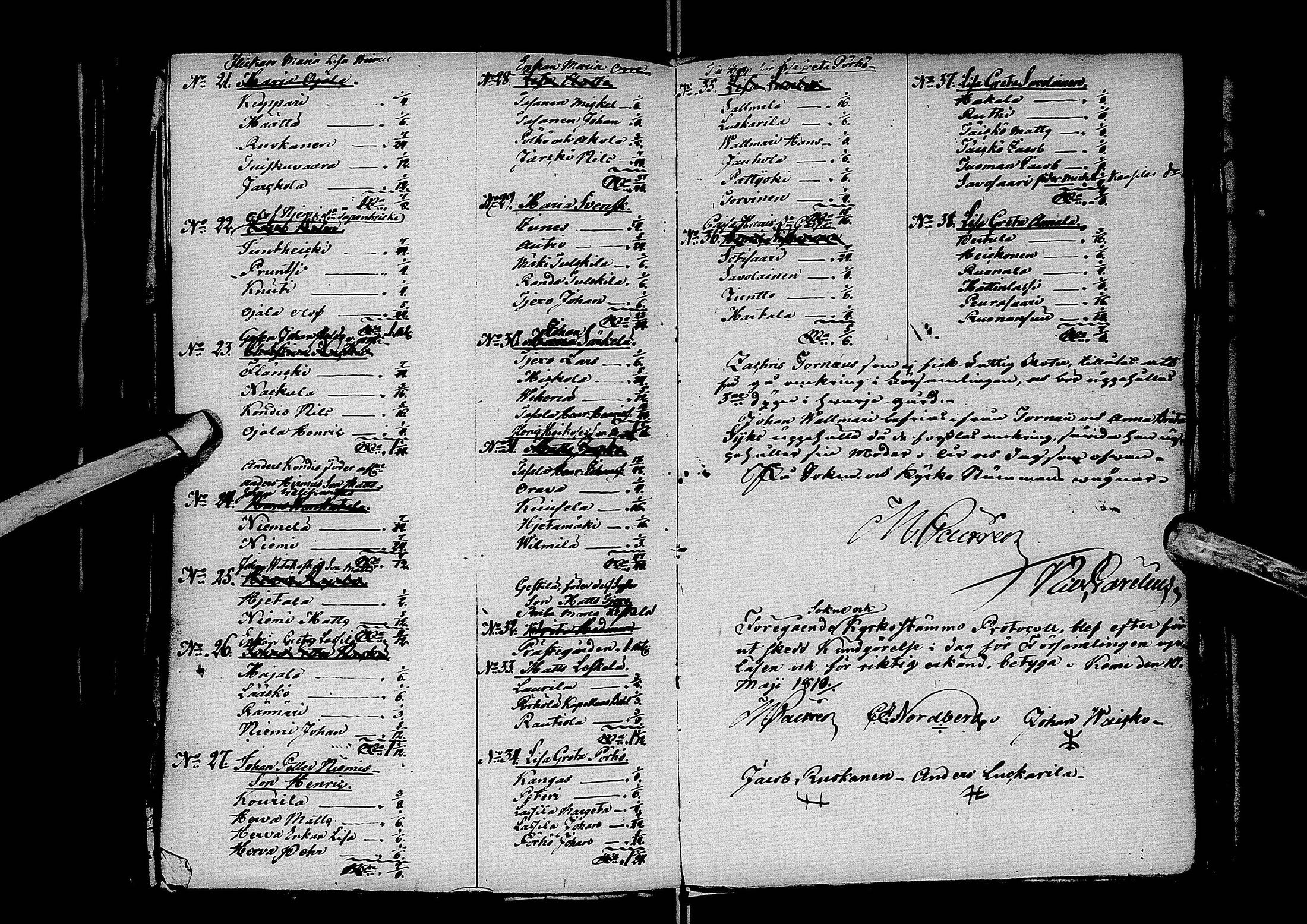 [ kuvat/168.jpg ]