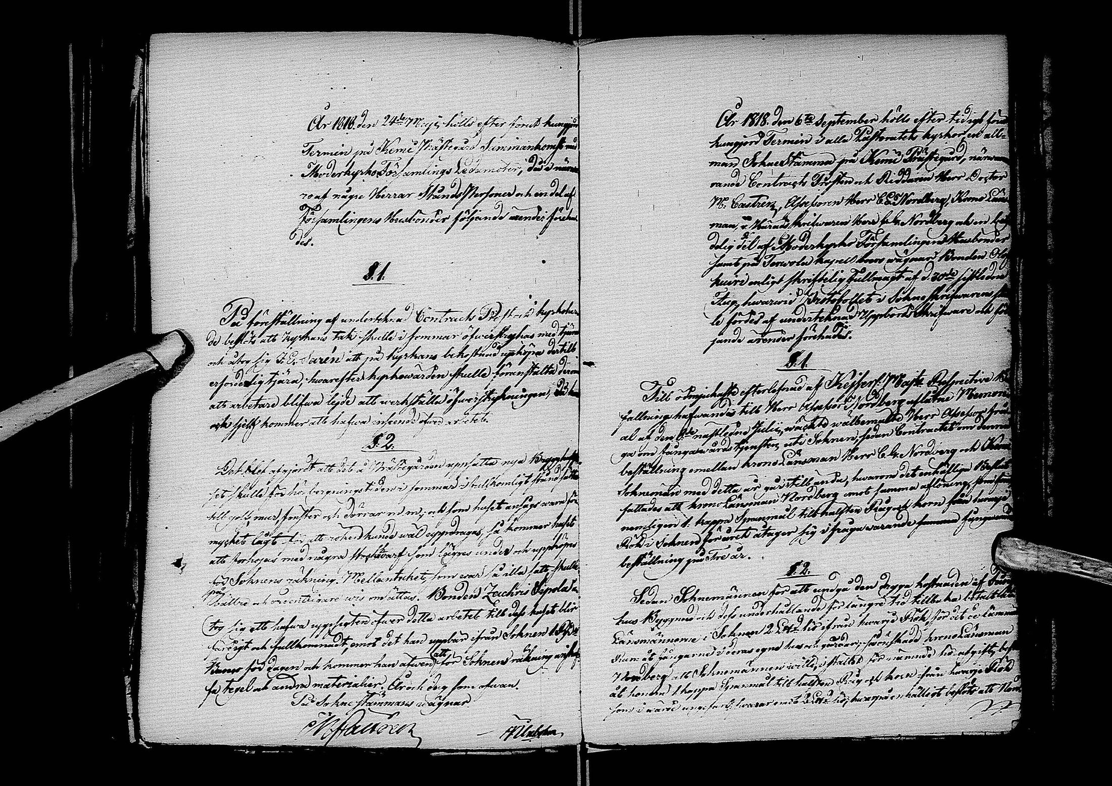 [ kuvat/169.jpg ]