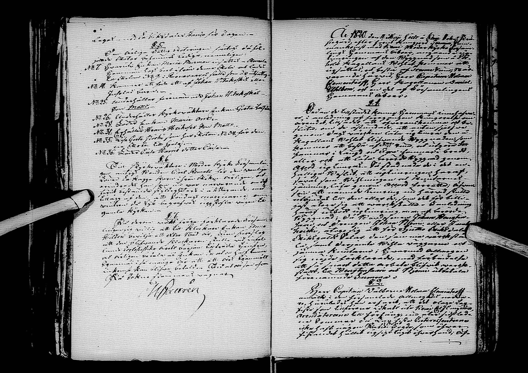 [ kuvat/180.jpg ]