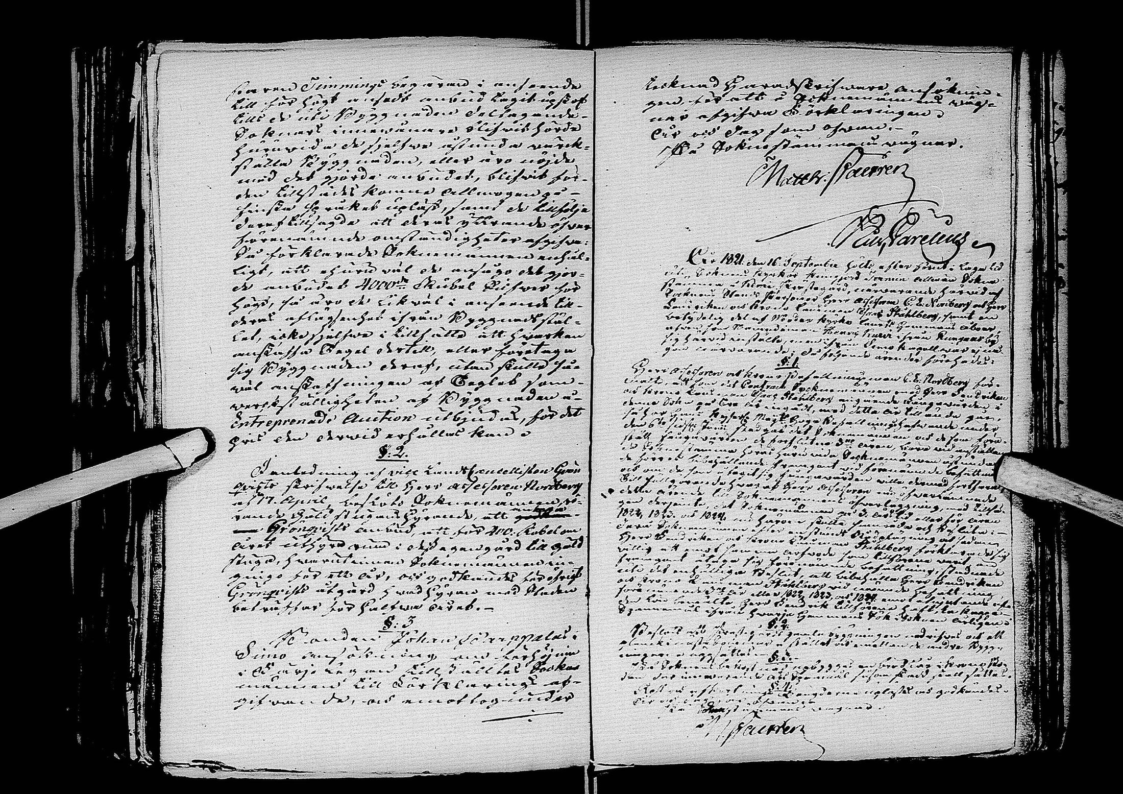 [ kuvat/184.jpg ]