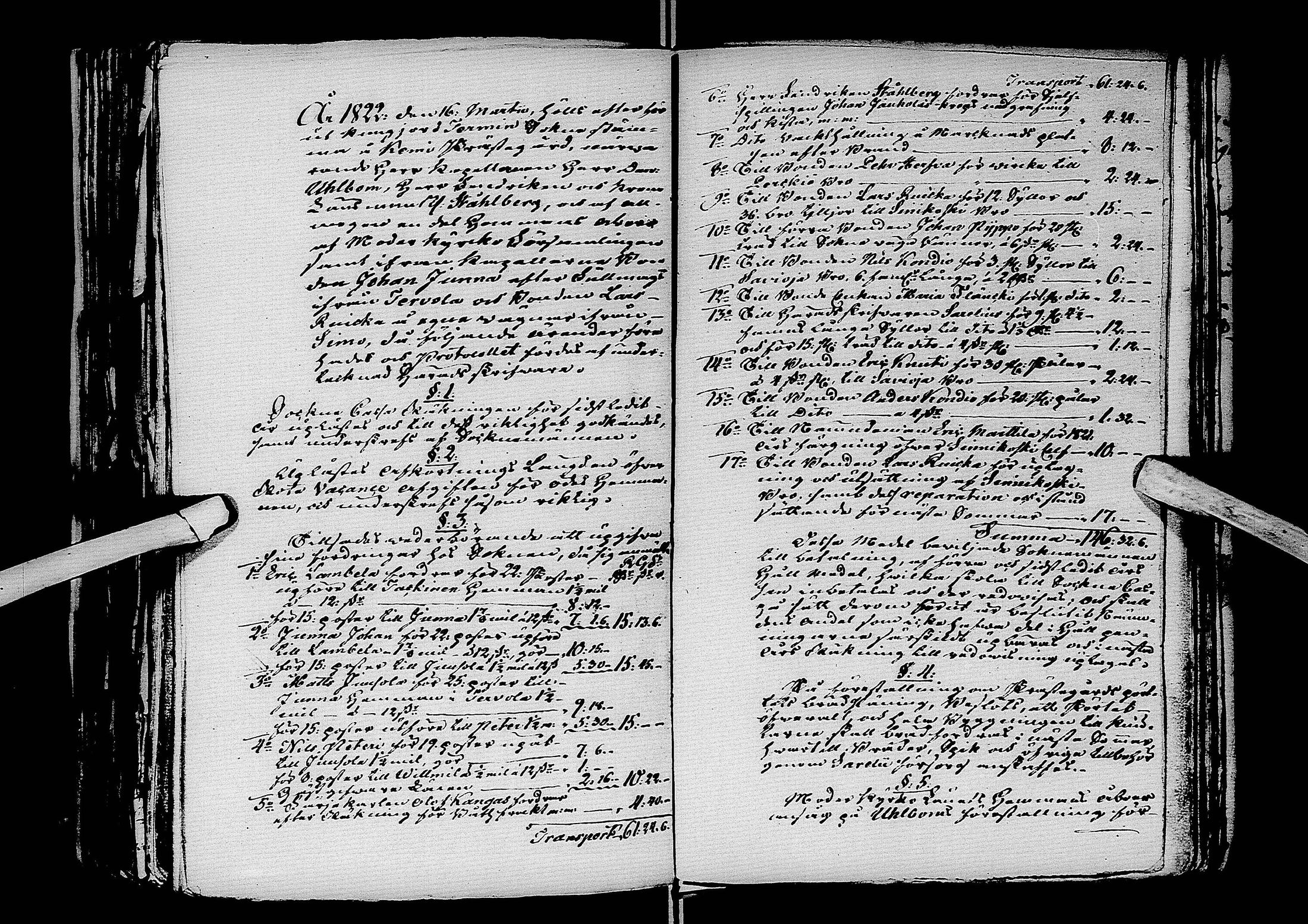 [ kuvat/186.jpg ]