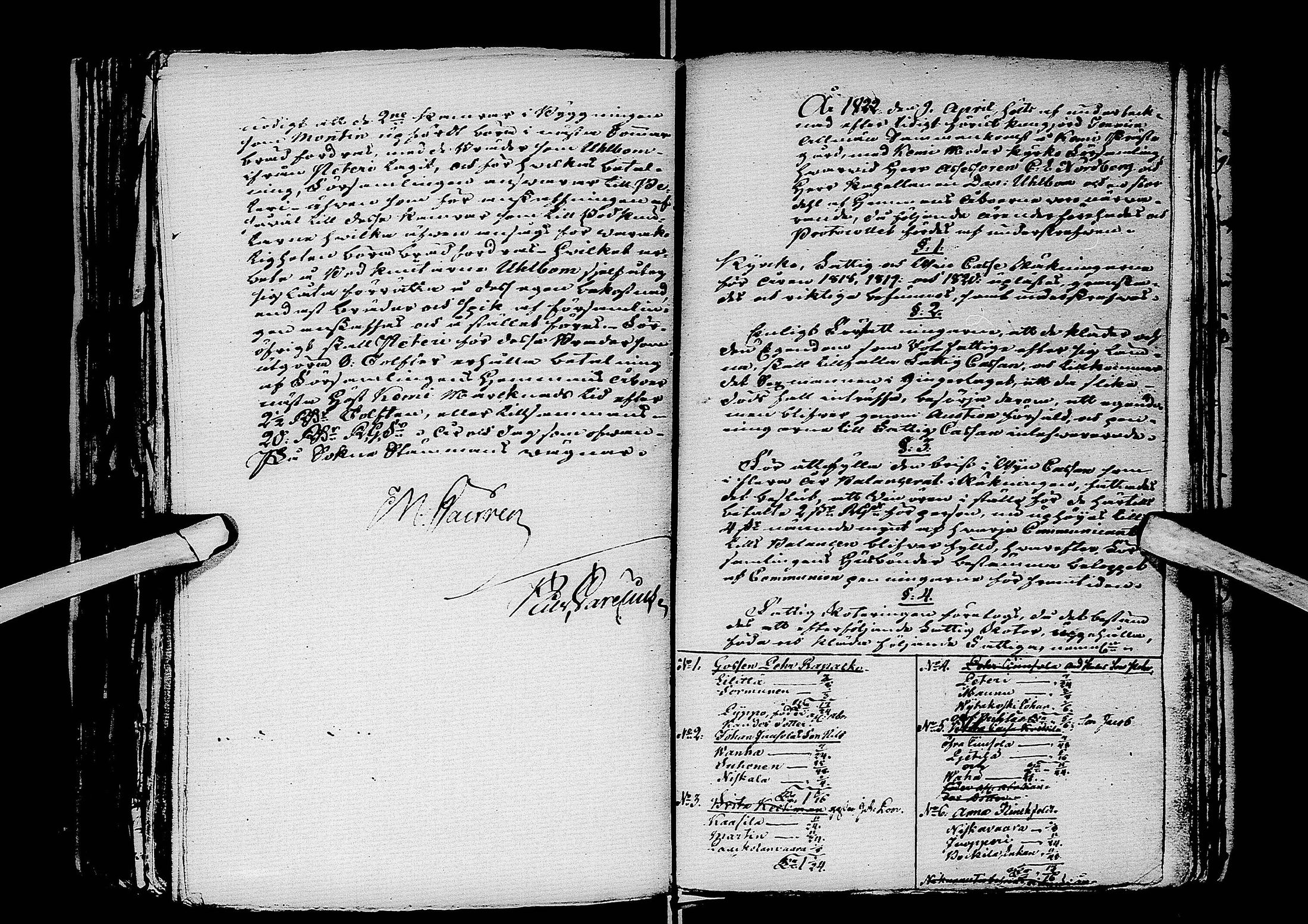 [ kuvat/187.jpg ]