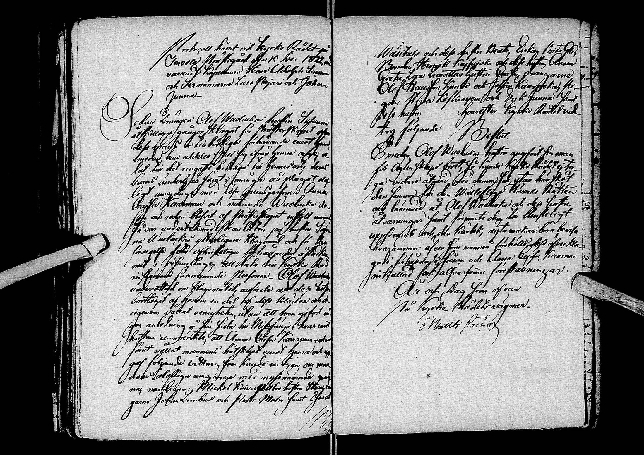 [ kuvat/222.jpg ]