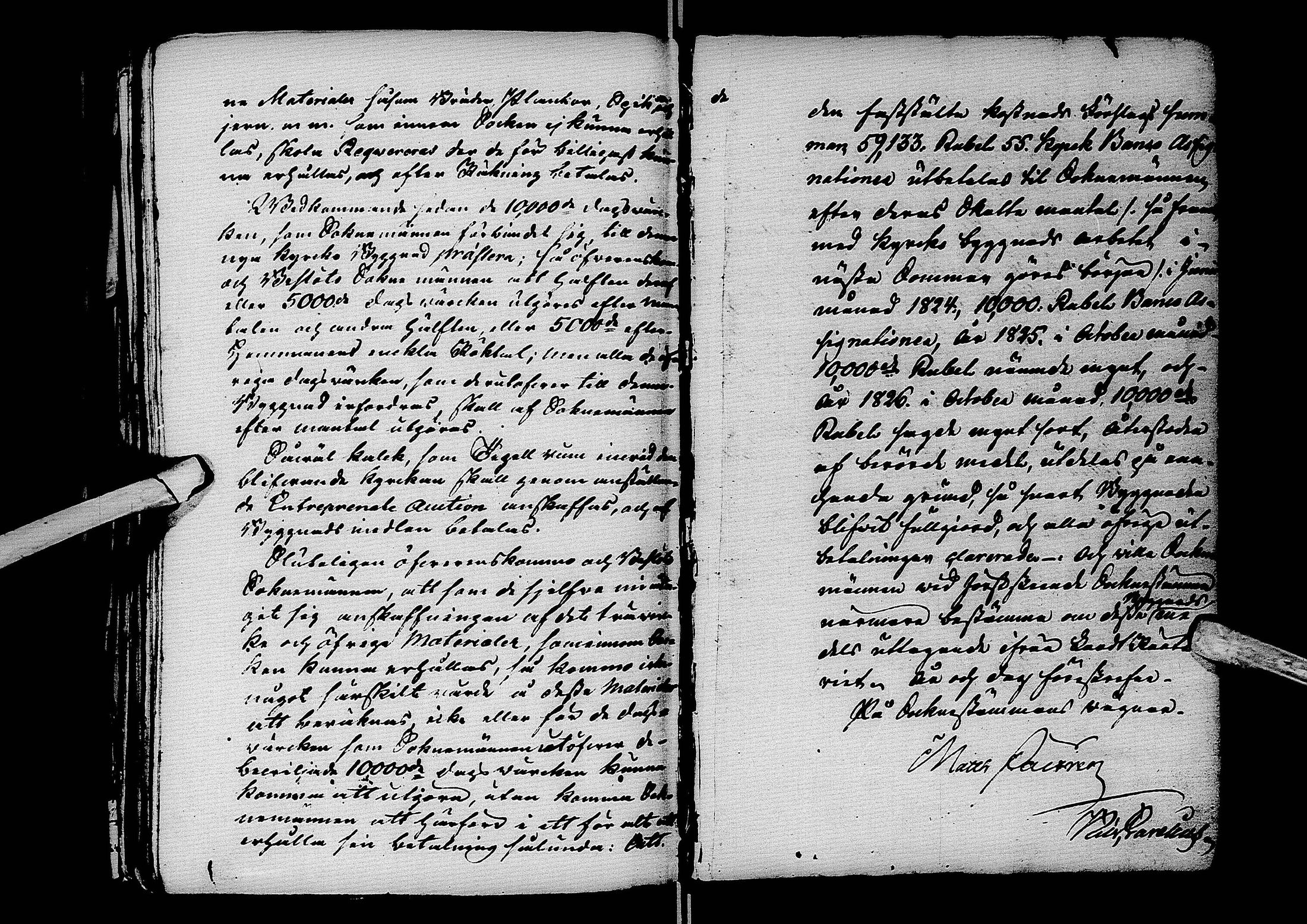 [ kuvat/228.jpg ]