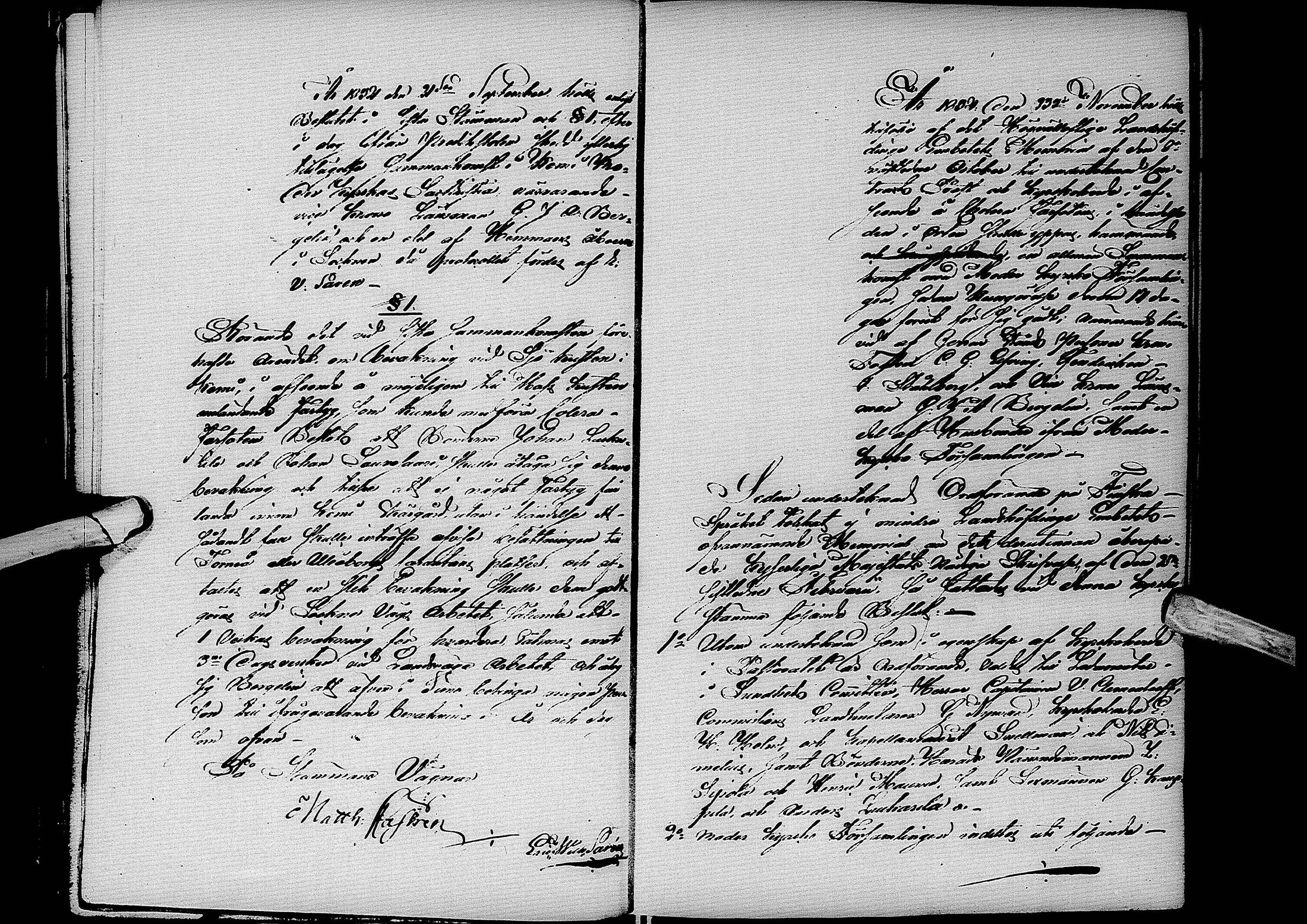 [ kuvat/105.jpg ]