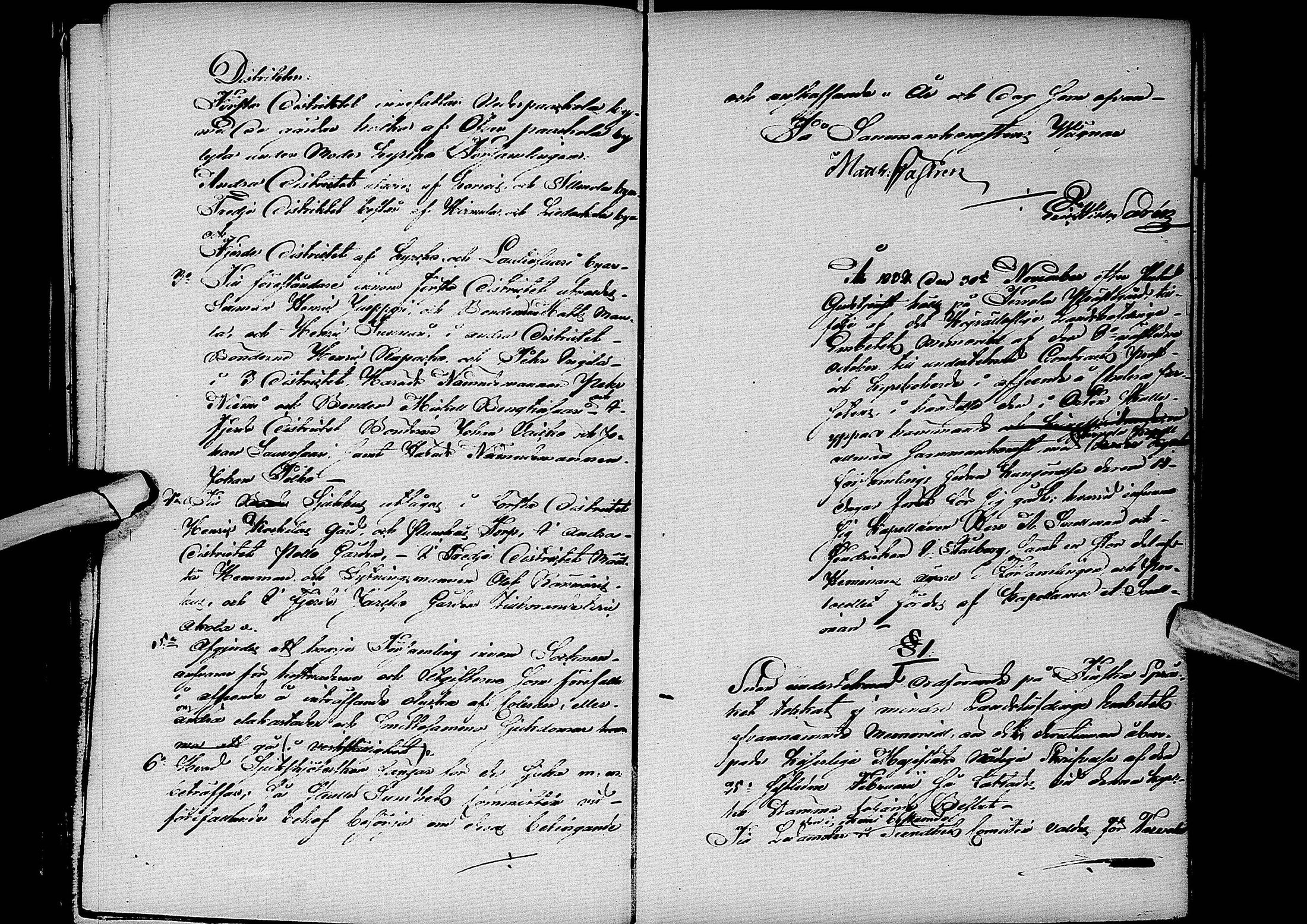 [ kuvat/106.jpg ]