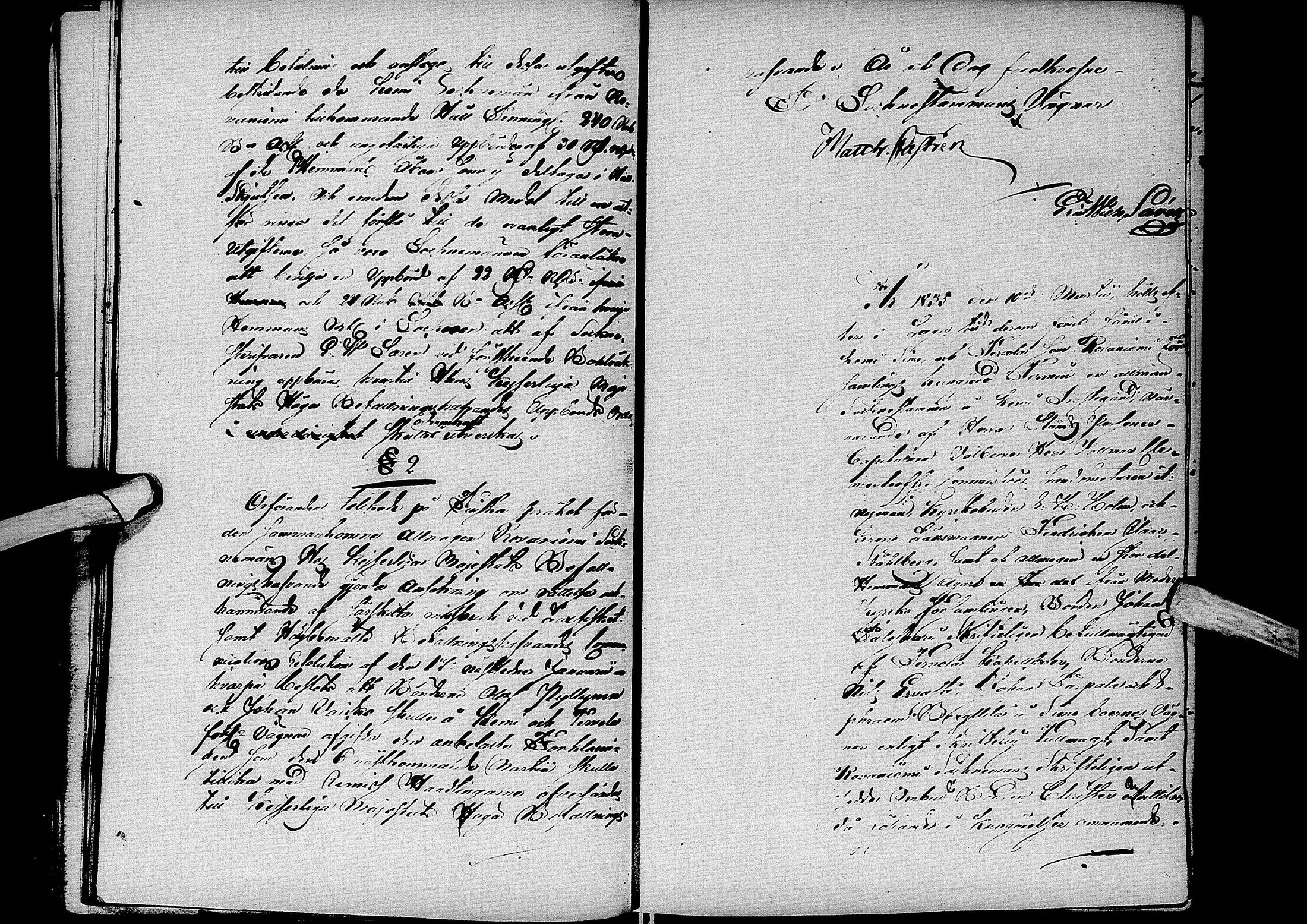 [ kuvat/117.jpg ]