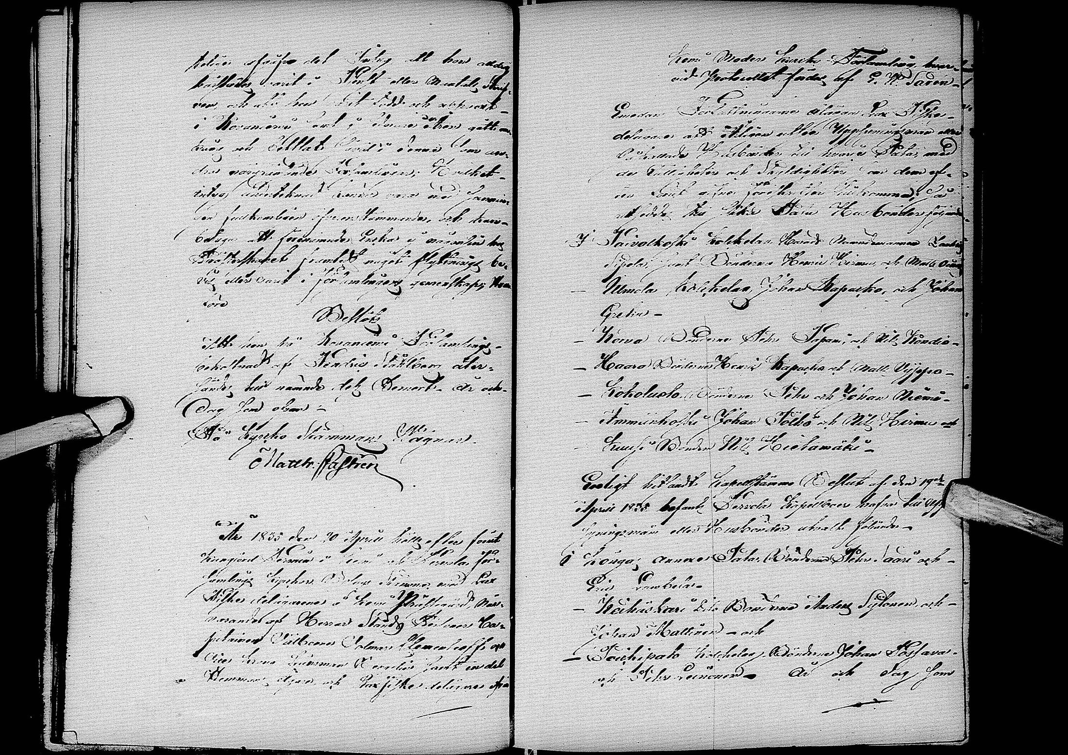 [ kuvat/119.jpg ]
