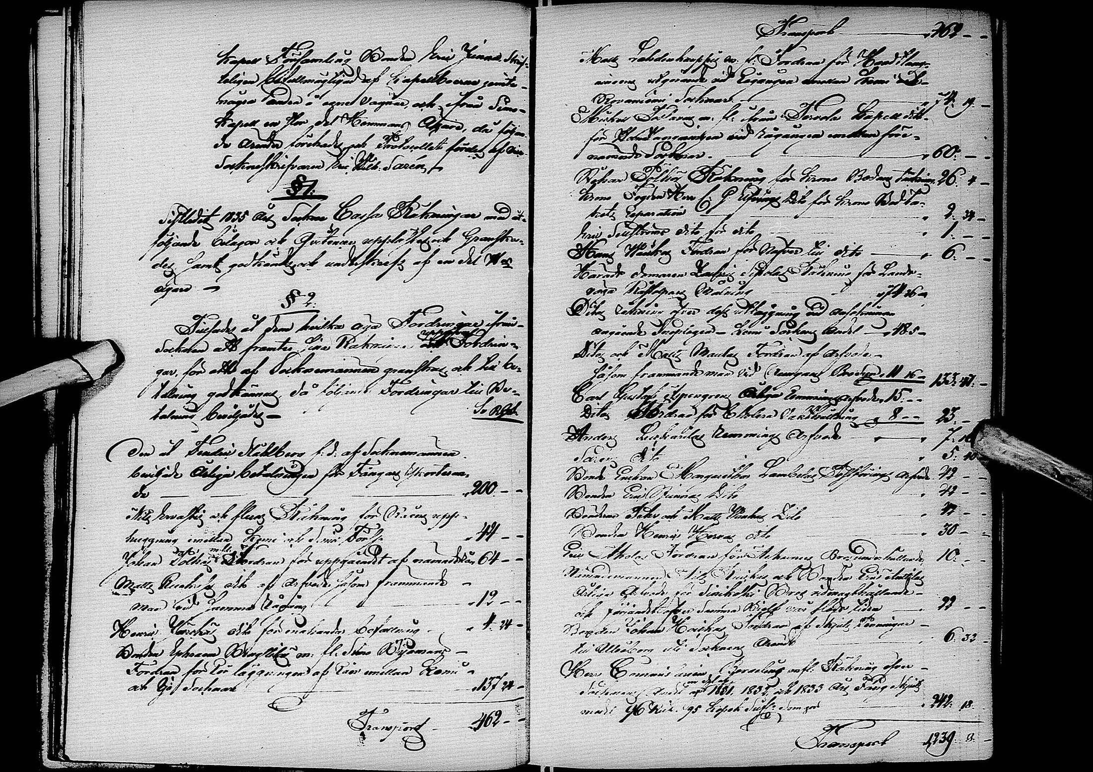 [ kuvat/124.jpg ]