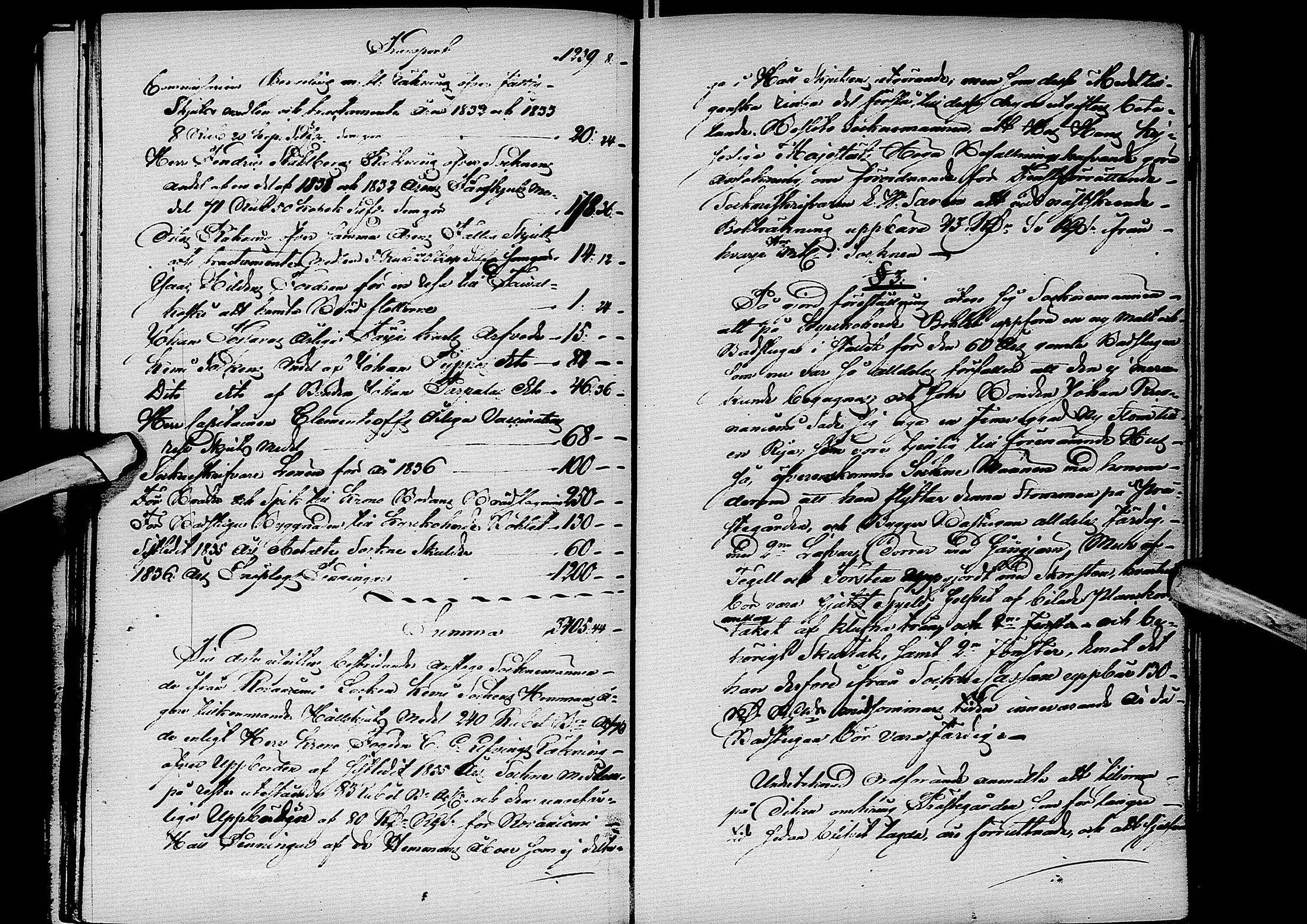 [ kuvat/125.jpg ]