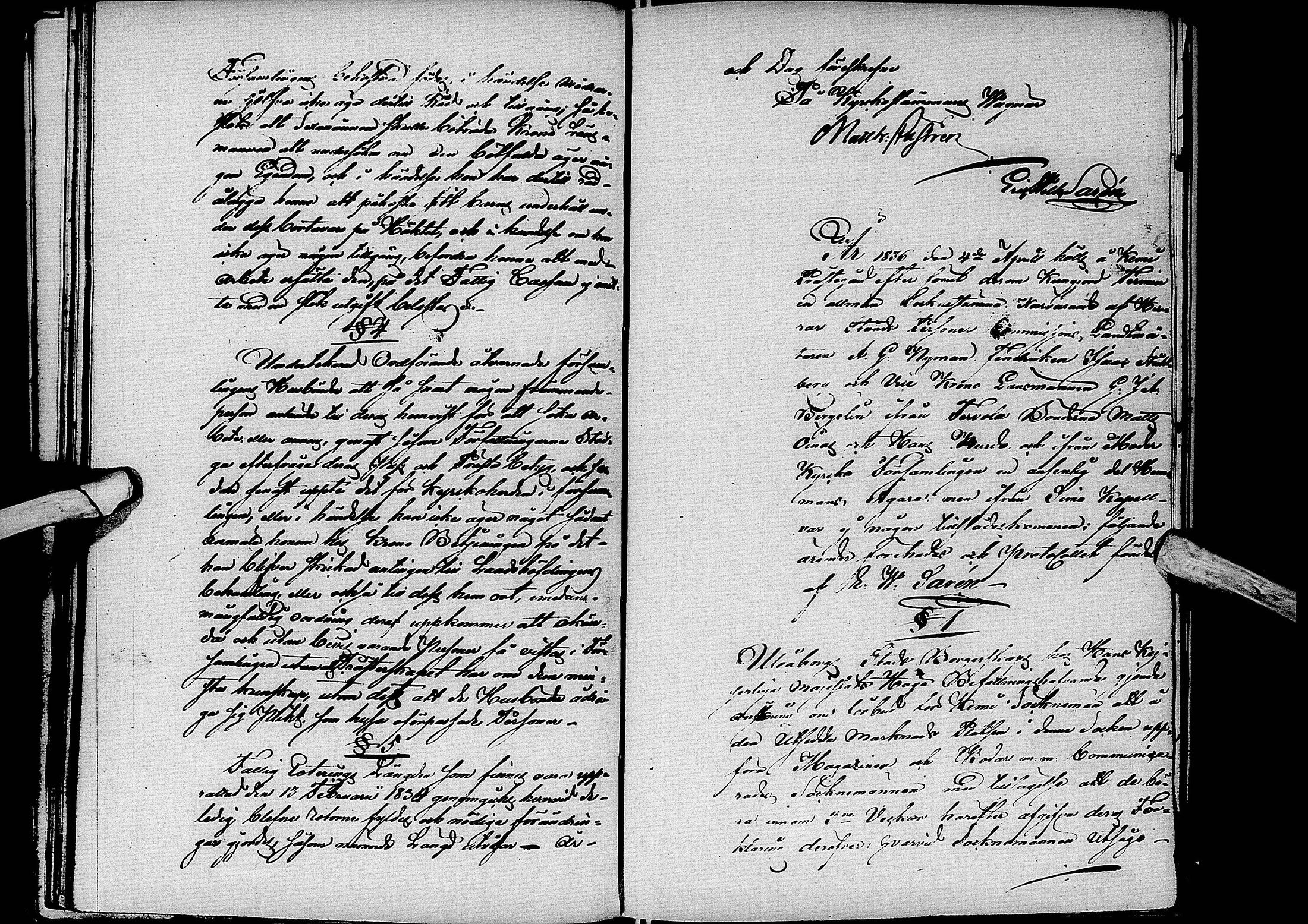 [ kuvat/128.jpg ]