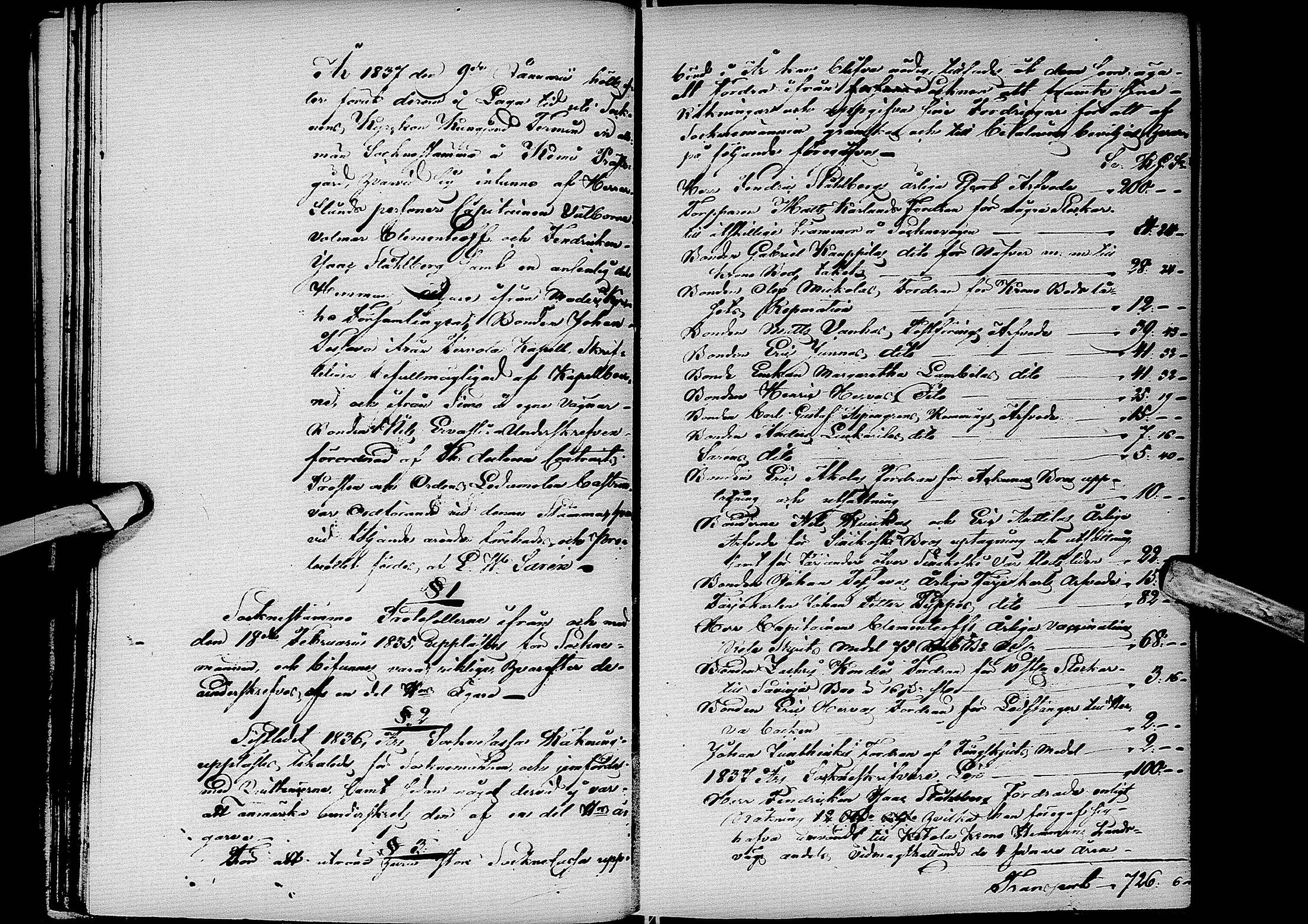 [ kuvat/132.jpg ]