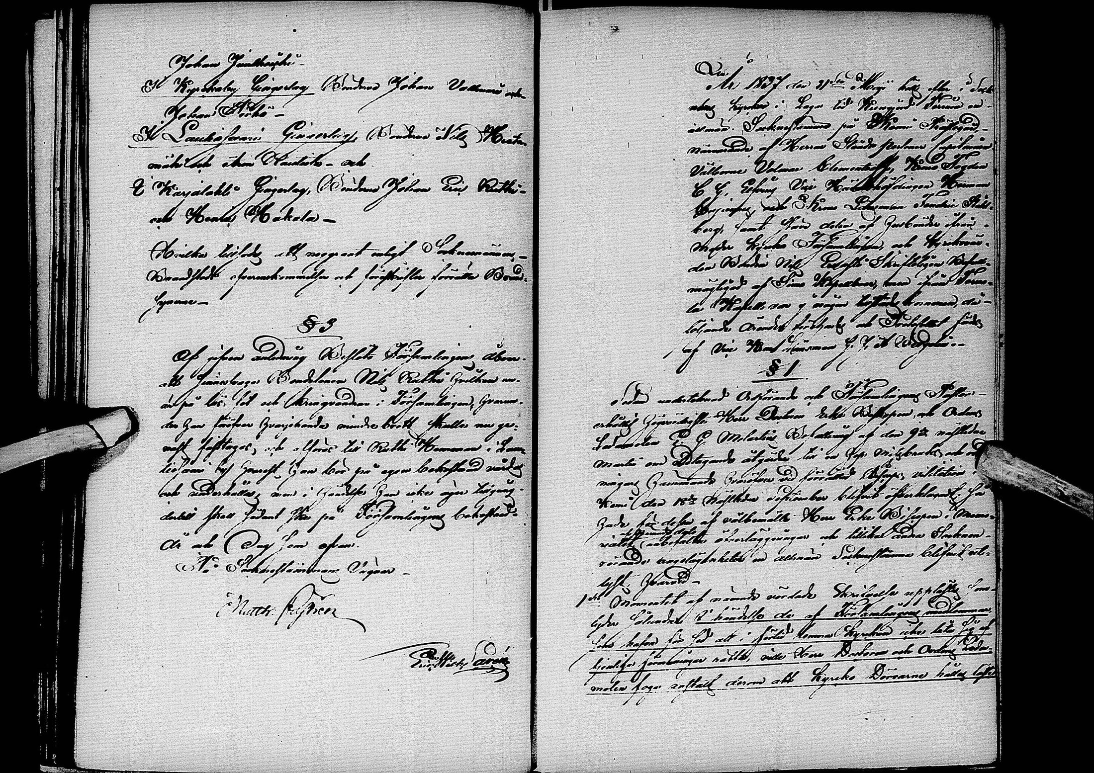[ kuvat/138.jpg ]