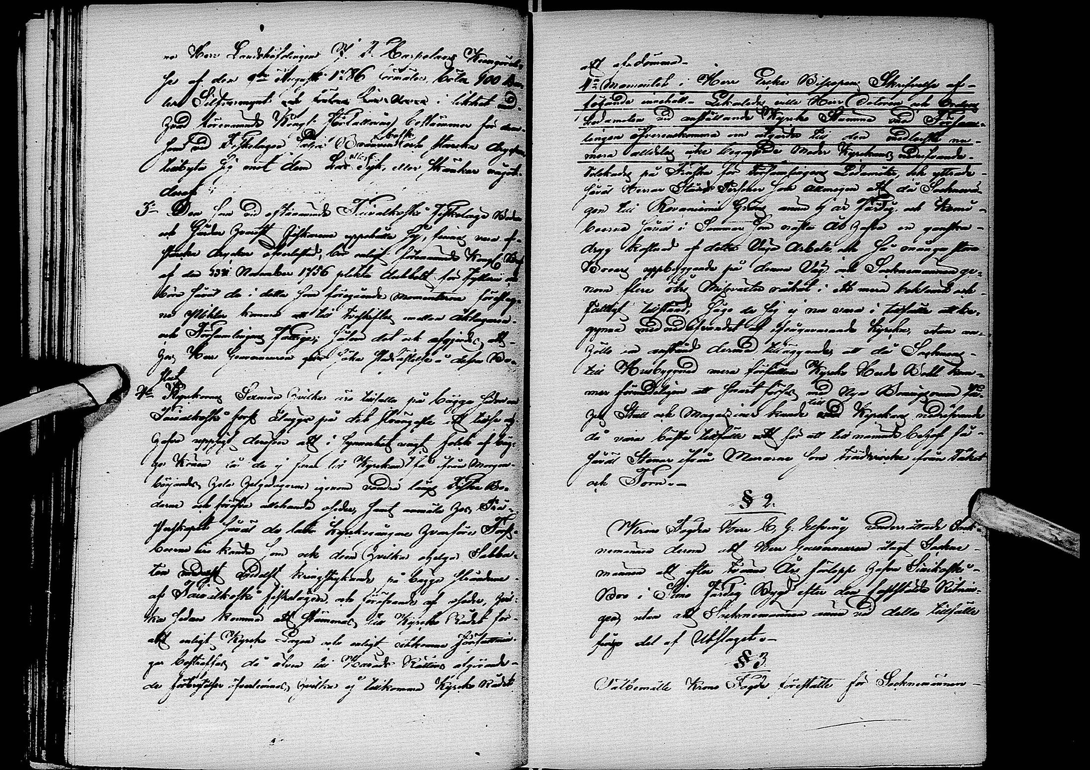 [ kuvat/140.jpg ]