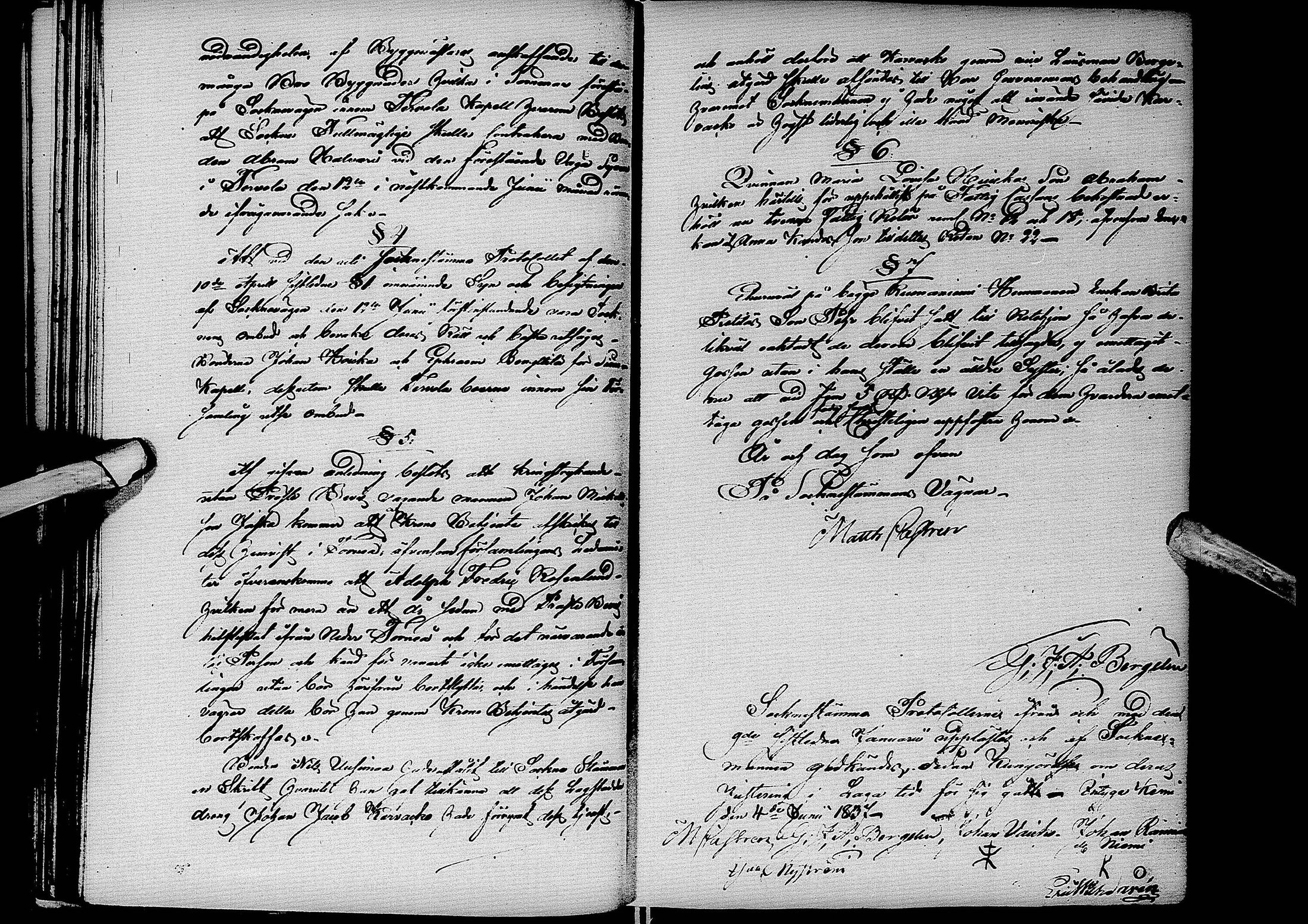 [ kuvat/141.jpg ]