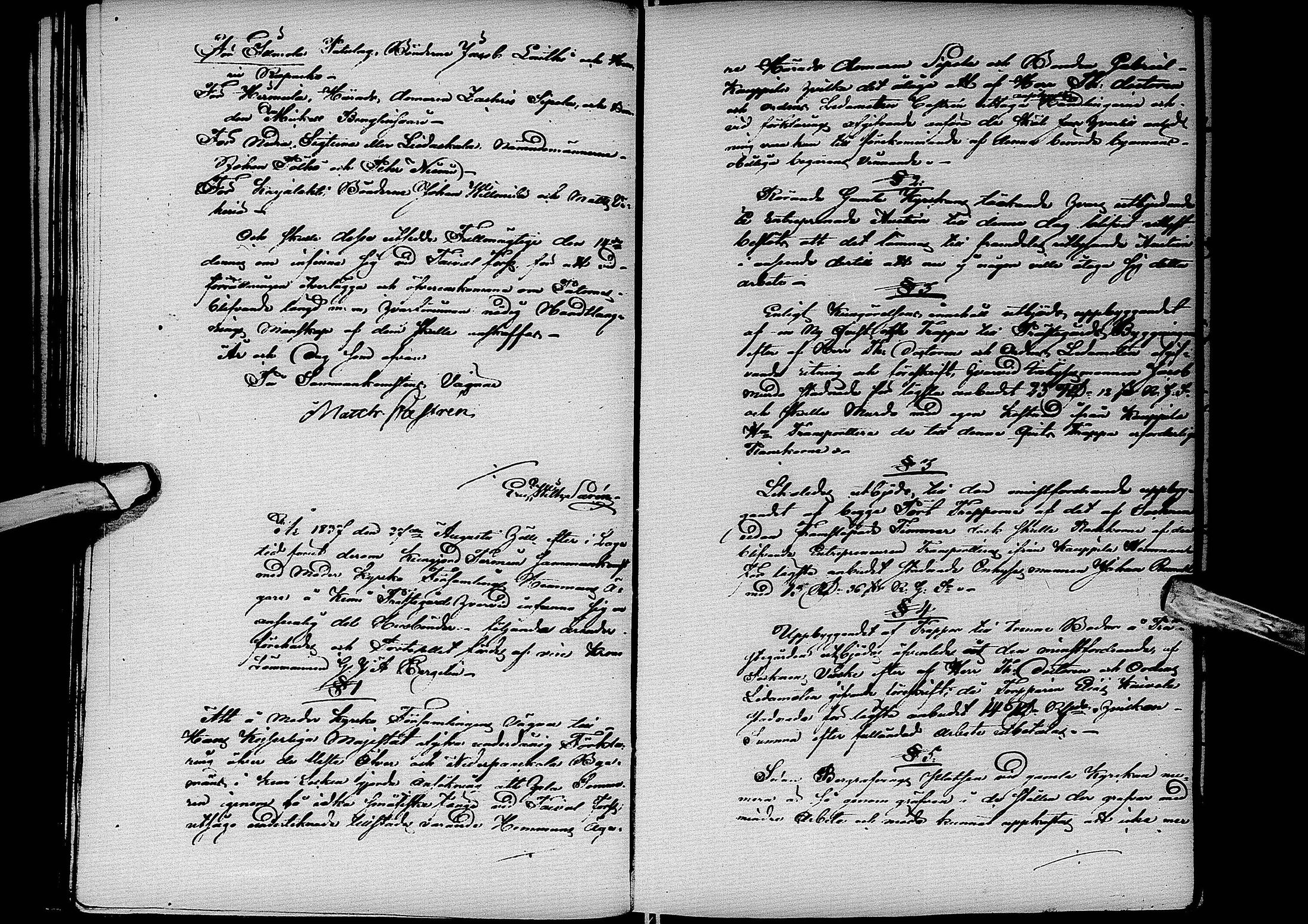[ kuvat/143.jpg ]
