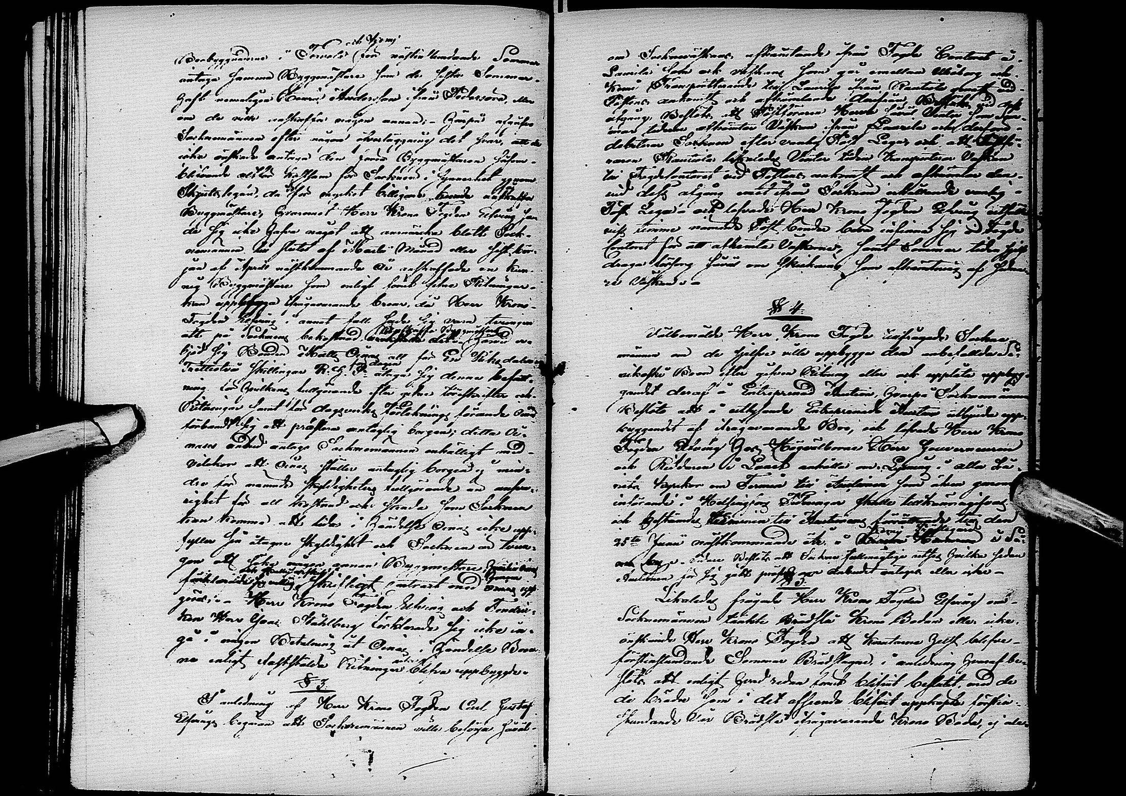 [ kuvat/145.jpg ]